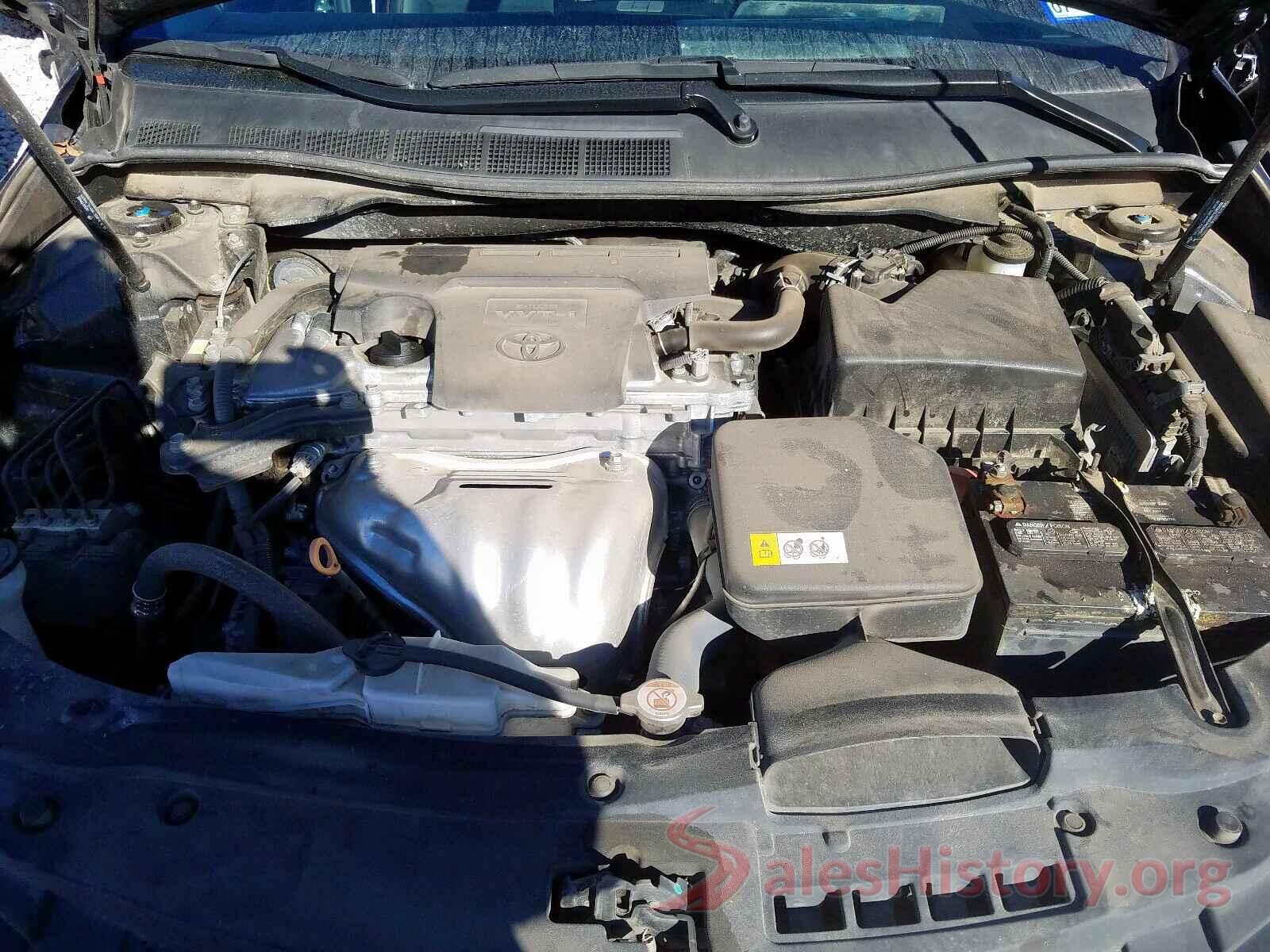 4T1BF1FK7HU373526 2017 TOYOTA CAMRY