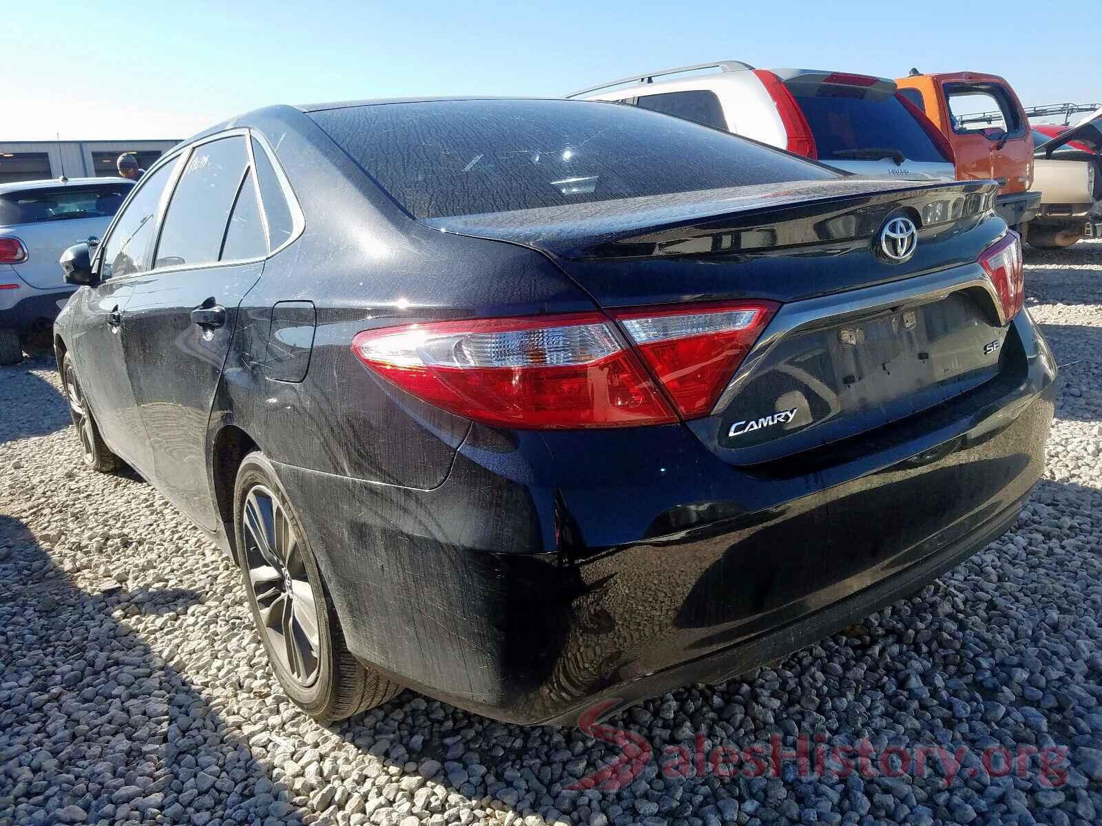 4T1BF1FK7HU373526 2017 TOYOTA CAMRY