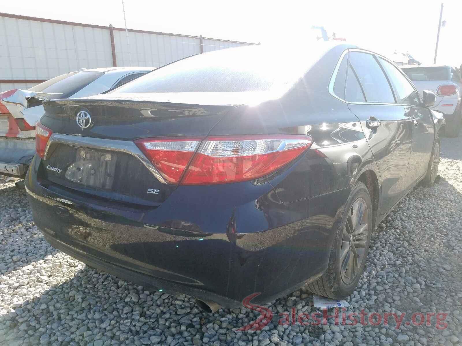 4T1BF1FK7HU373526 2017 TOYOTA CAMRY