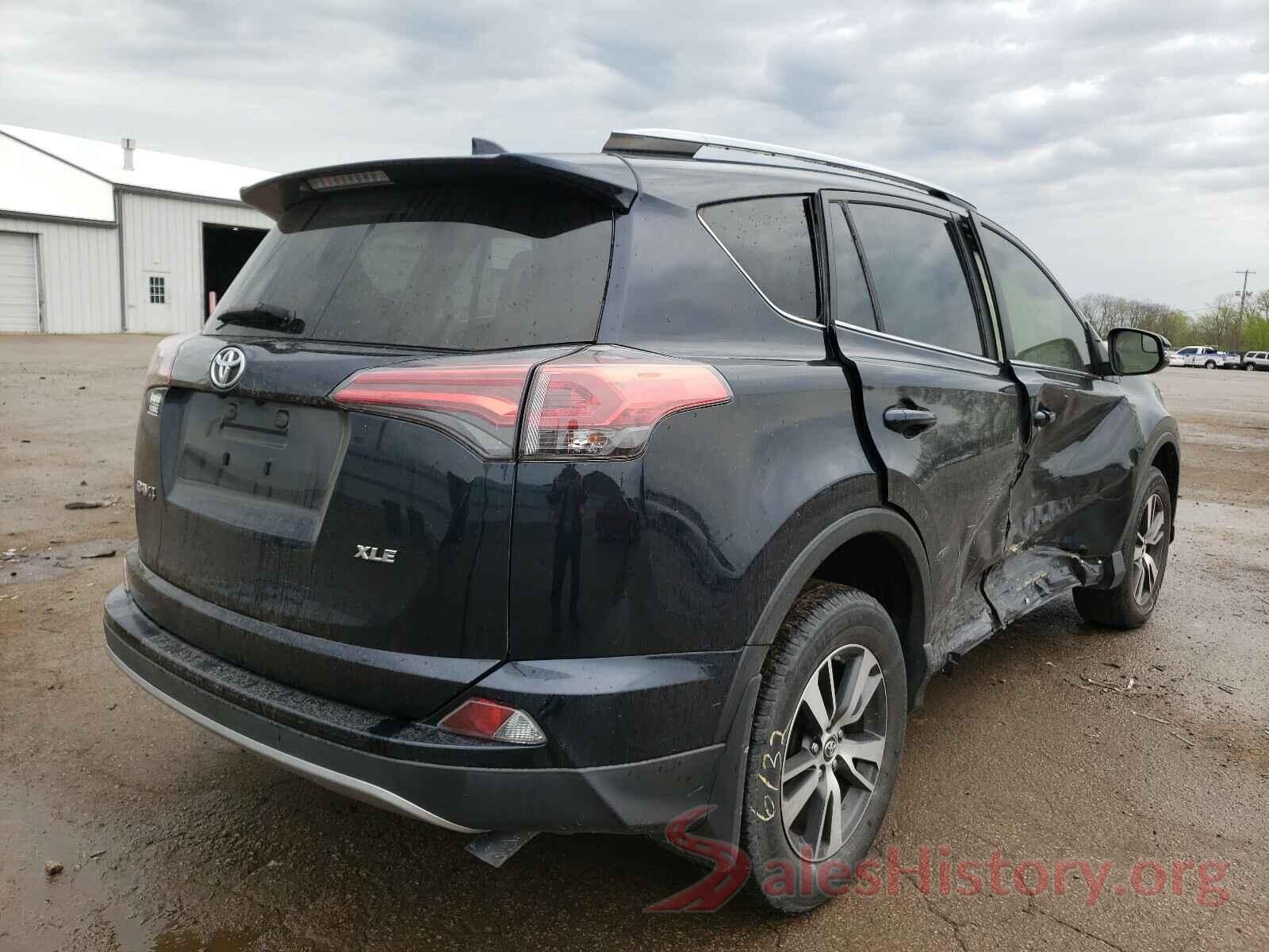 JTMWFREV7HD102353 2017 TOYOTA RAV4