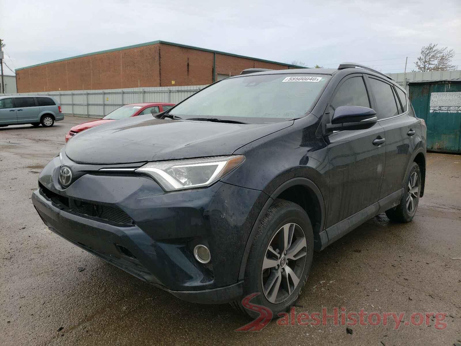 JTMWFREV7HD102353 2017 TOYOTA RAV4