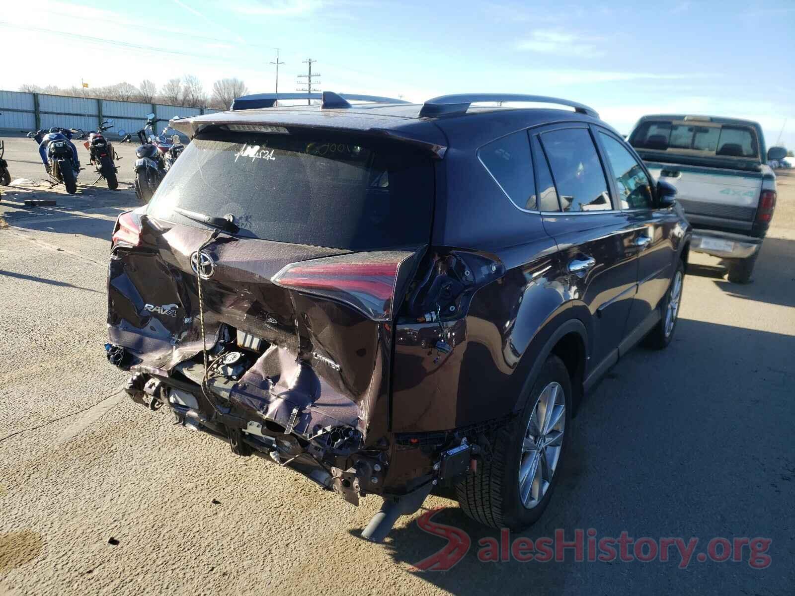 2T3YFREV8HW400261 2017 TOYOTA RAV4