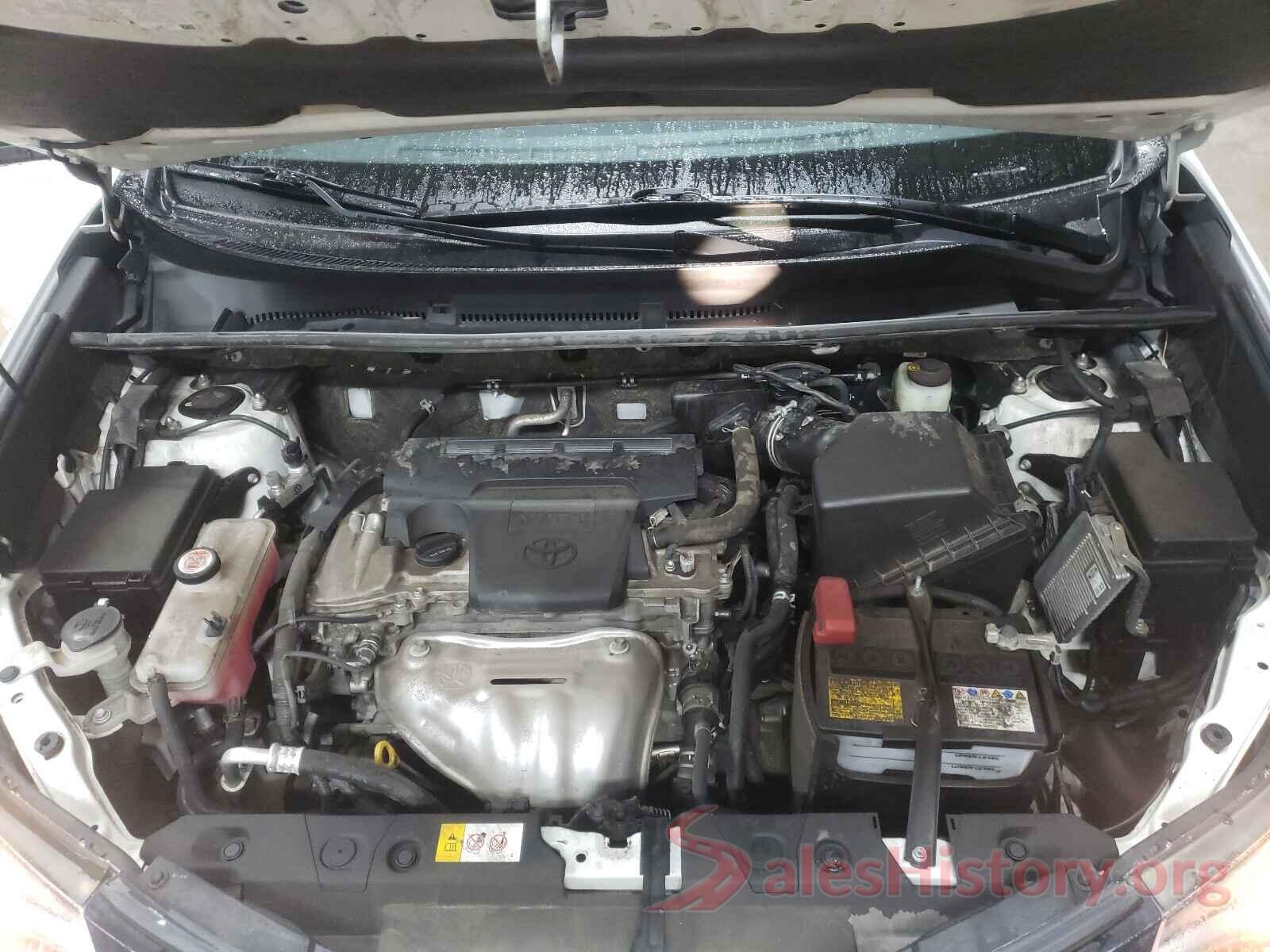 JTMRFREV9HJ131643 2017 TOYOTA RAV4