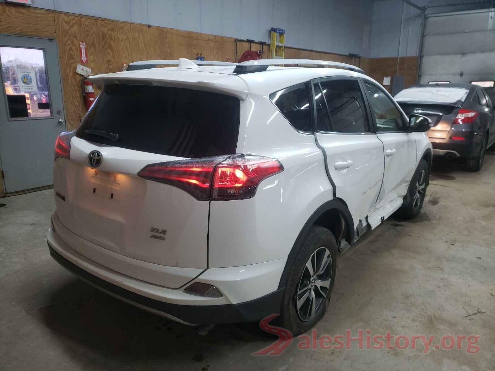 JTMRFREV9HJ131643 2017 TOYOTA RAV4