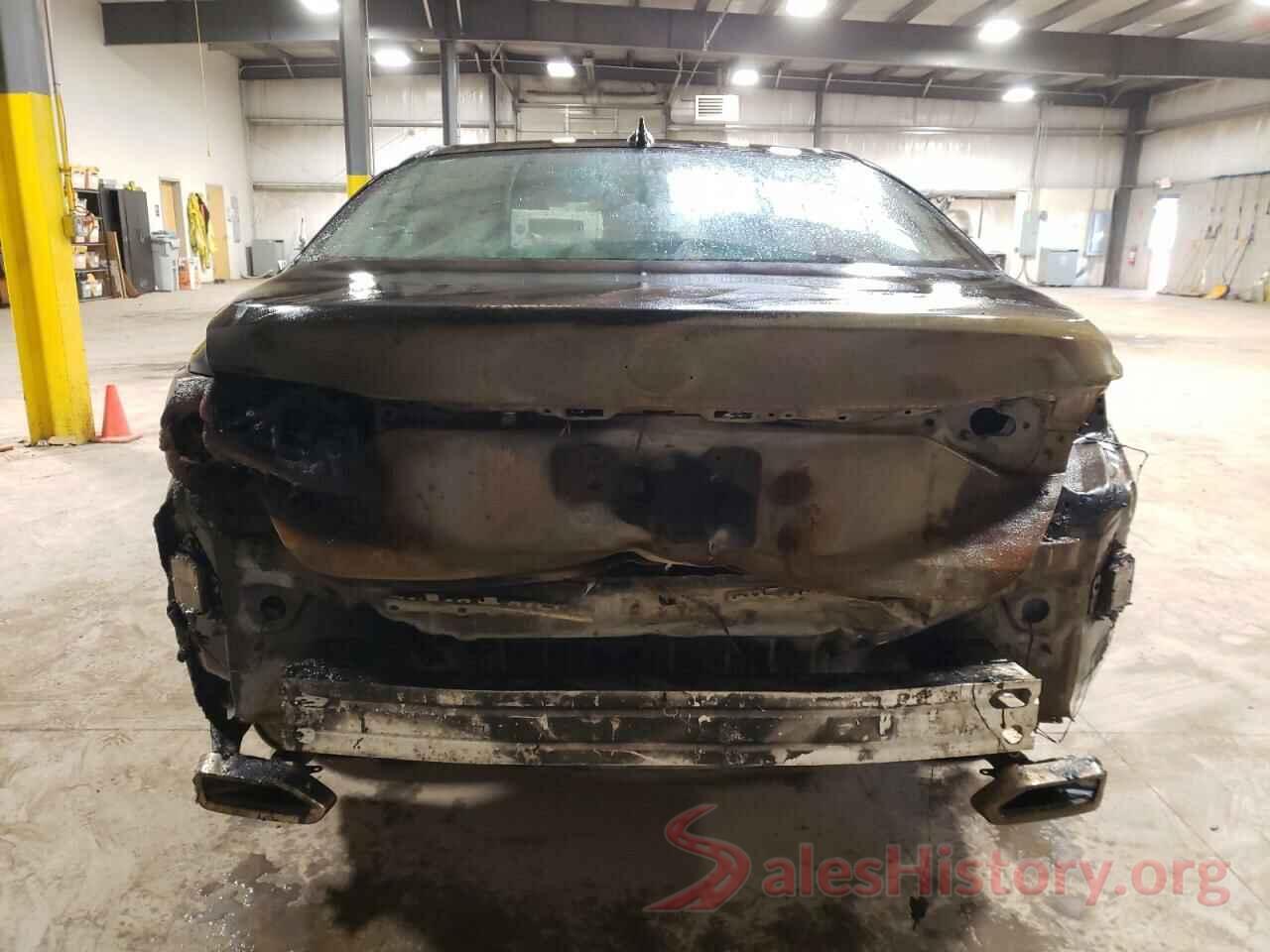 4T1AZ1FBXNU084090 2022 TOYOTA AVALON