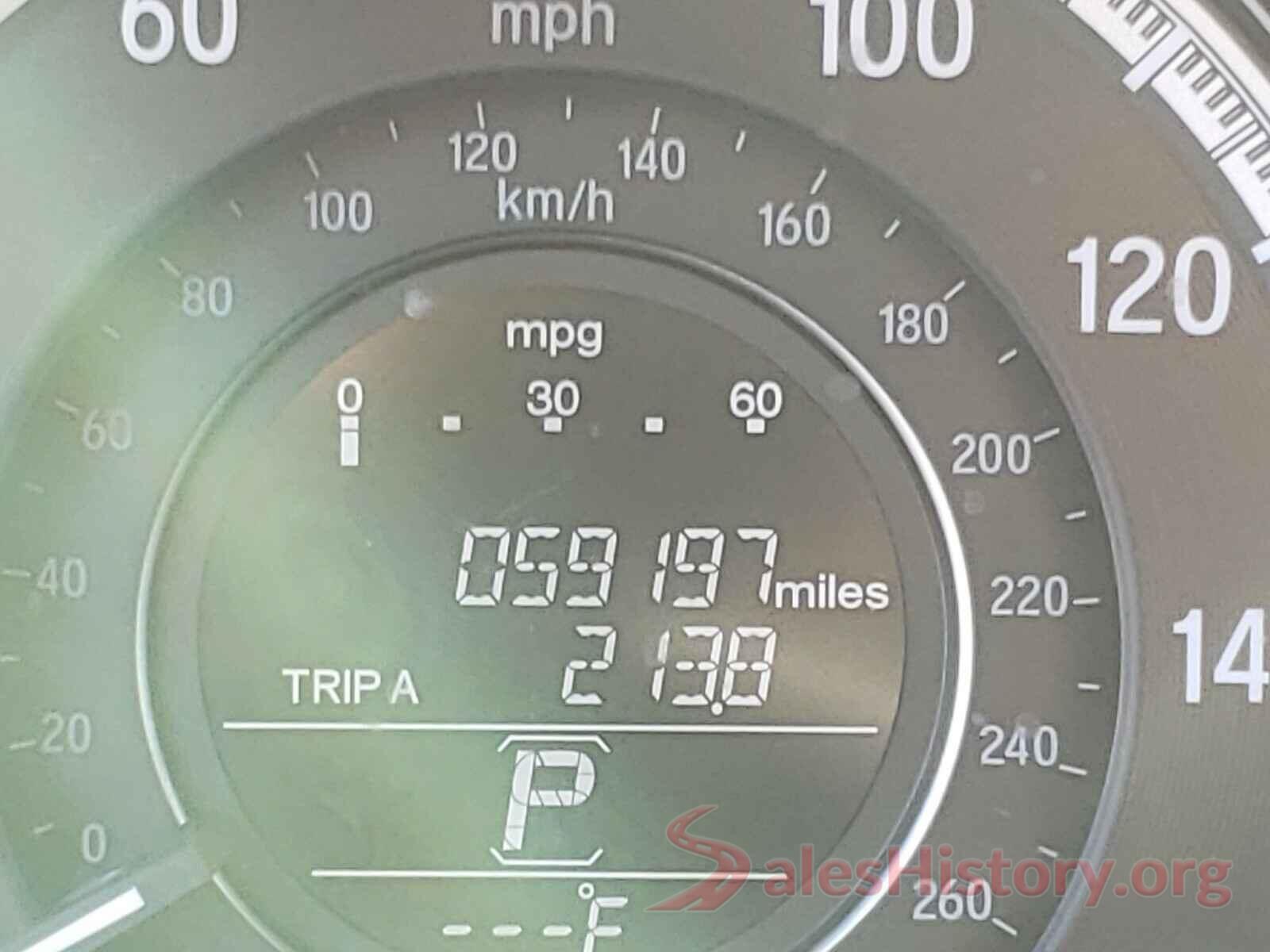 1HGCR2F34HA150328 2017 HONDA ACCORD