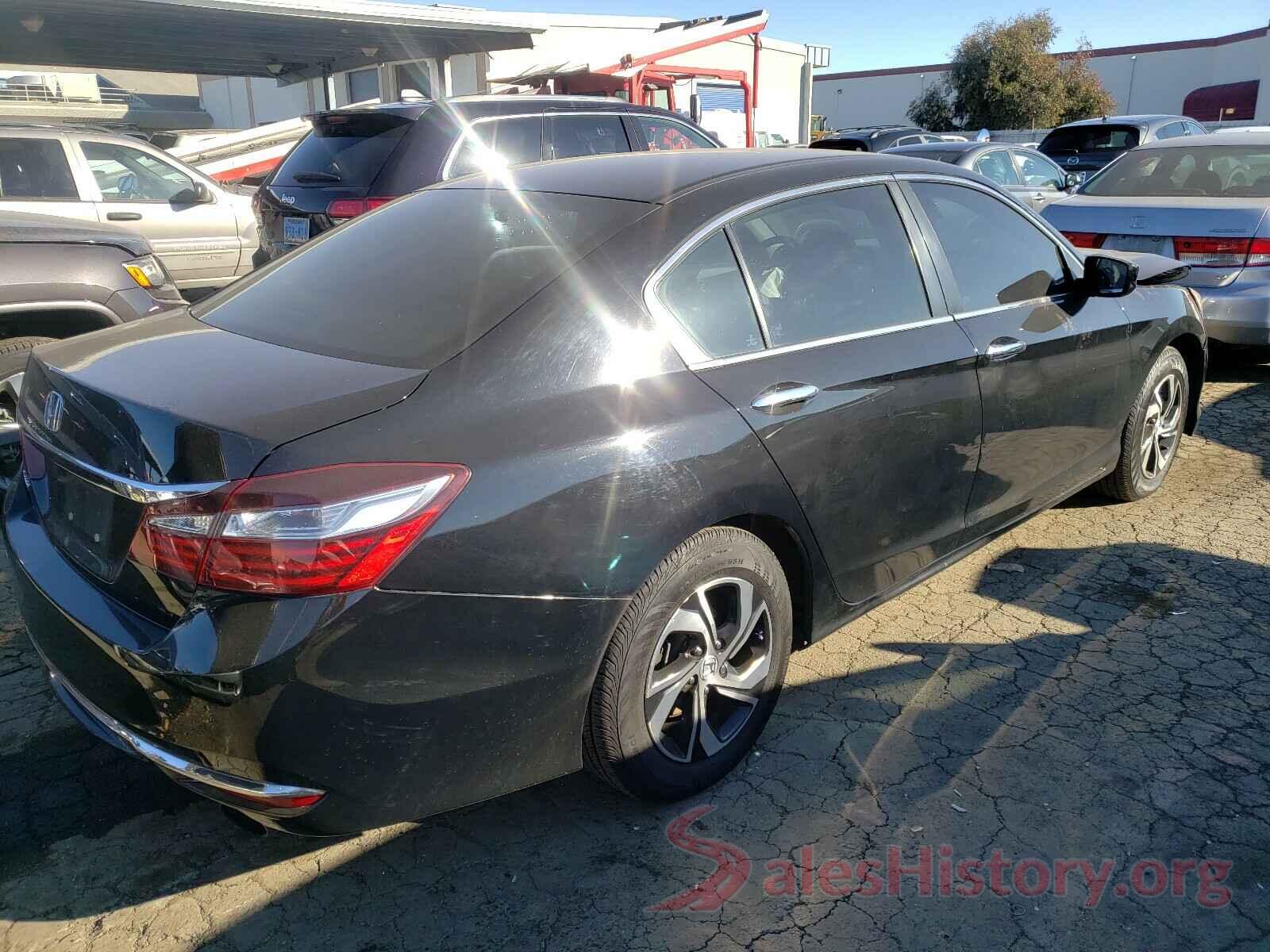 1HGCR2F34HA150328 2017 HONDA ACCORD