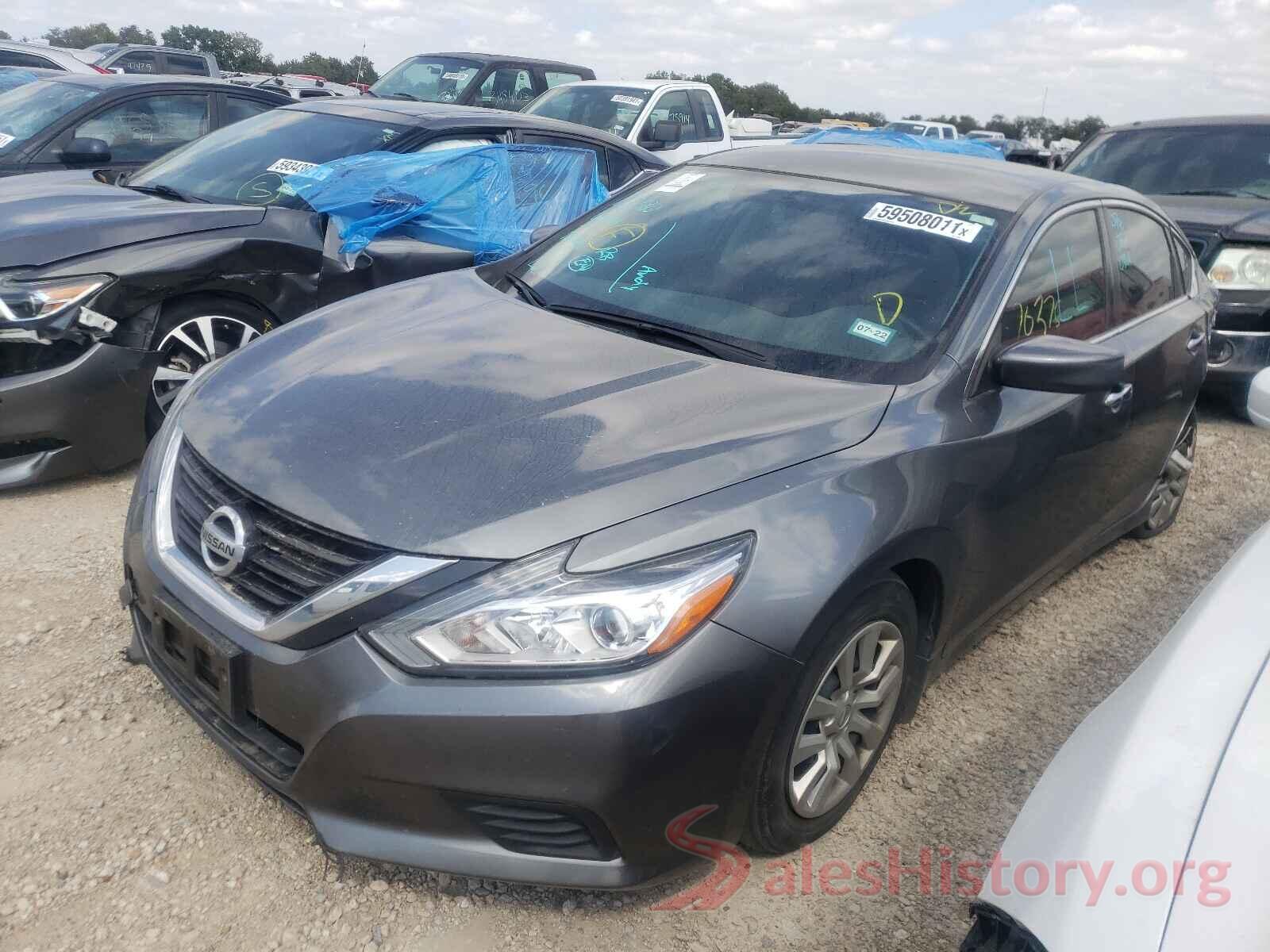 1N4AL3AP3JC270290 2018 NISSAN ALTIMA