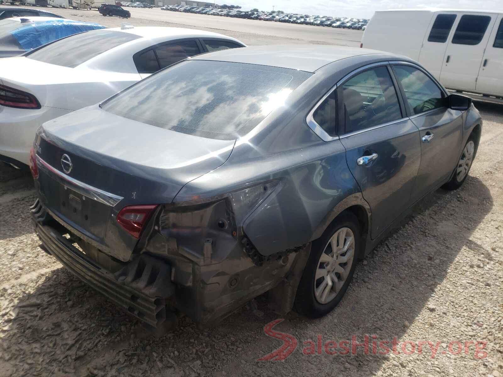 1N4AL3AP3JC270290 2018 NISSAN ALTIMA