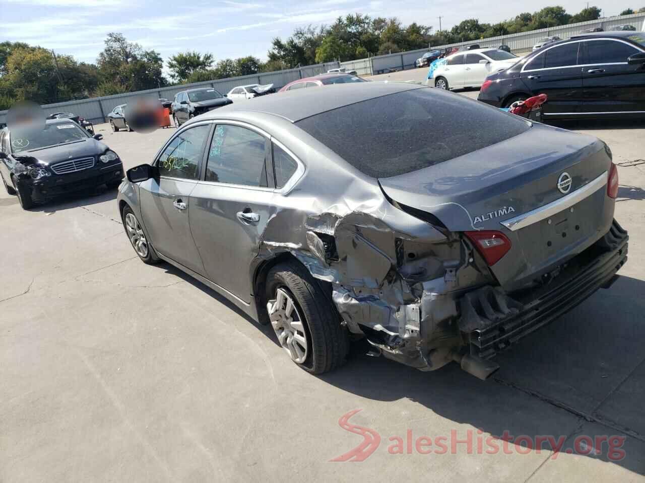 1N4AL3AP3JC270290 2018 NISSAN ALTIMA