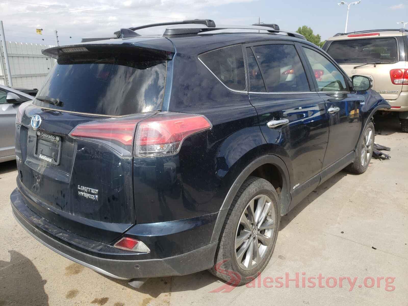 JTMDJREV8HD097668 2017 TOYOTA RAV4