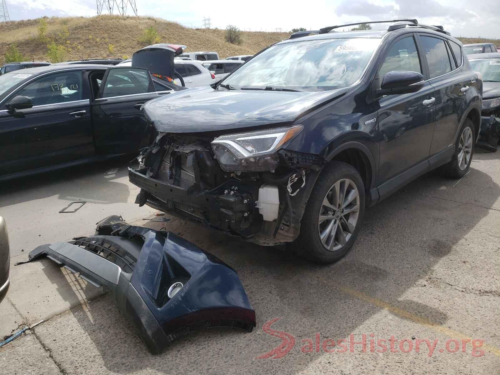 JTMDJREV8HD097668 2017 TOYOTA RAV4