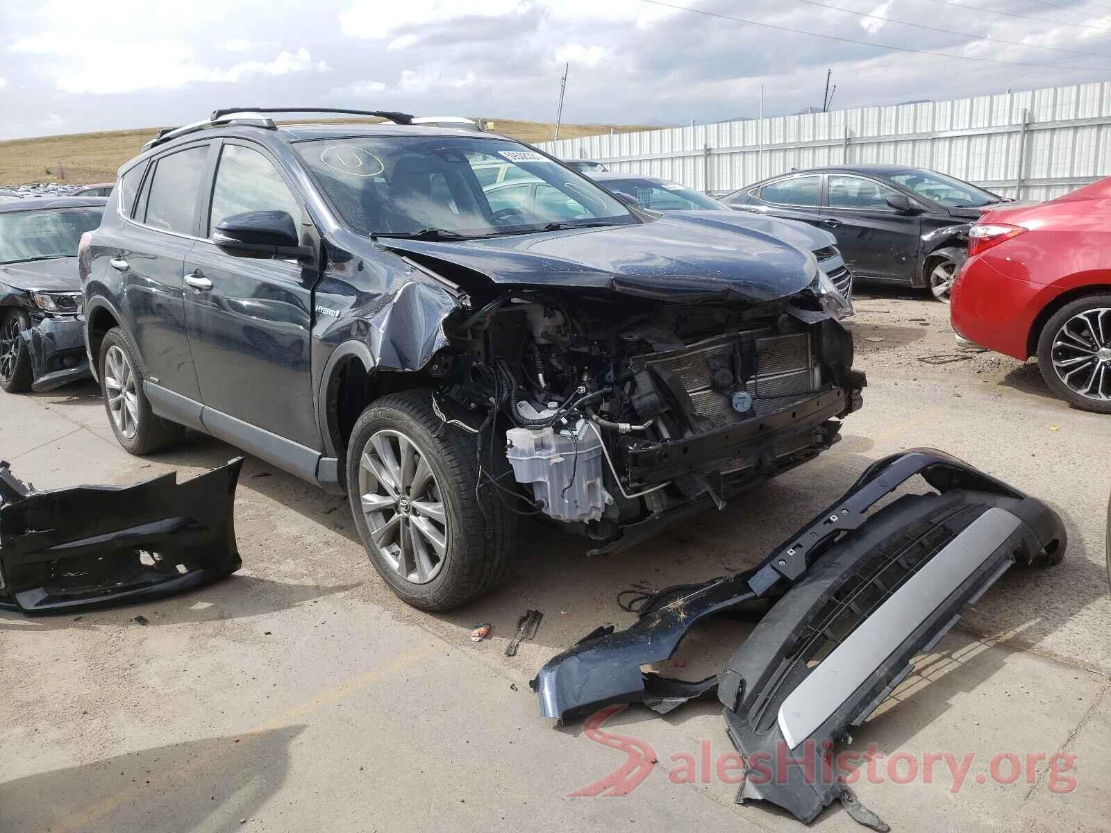 JTMDJREV8HD097668 2017 TOYOTA RAV4