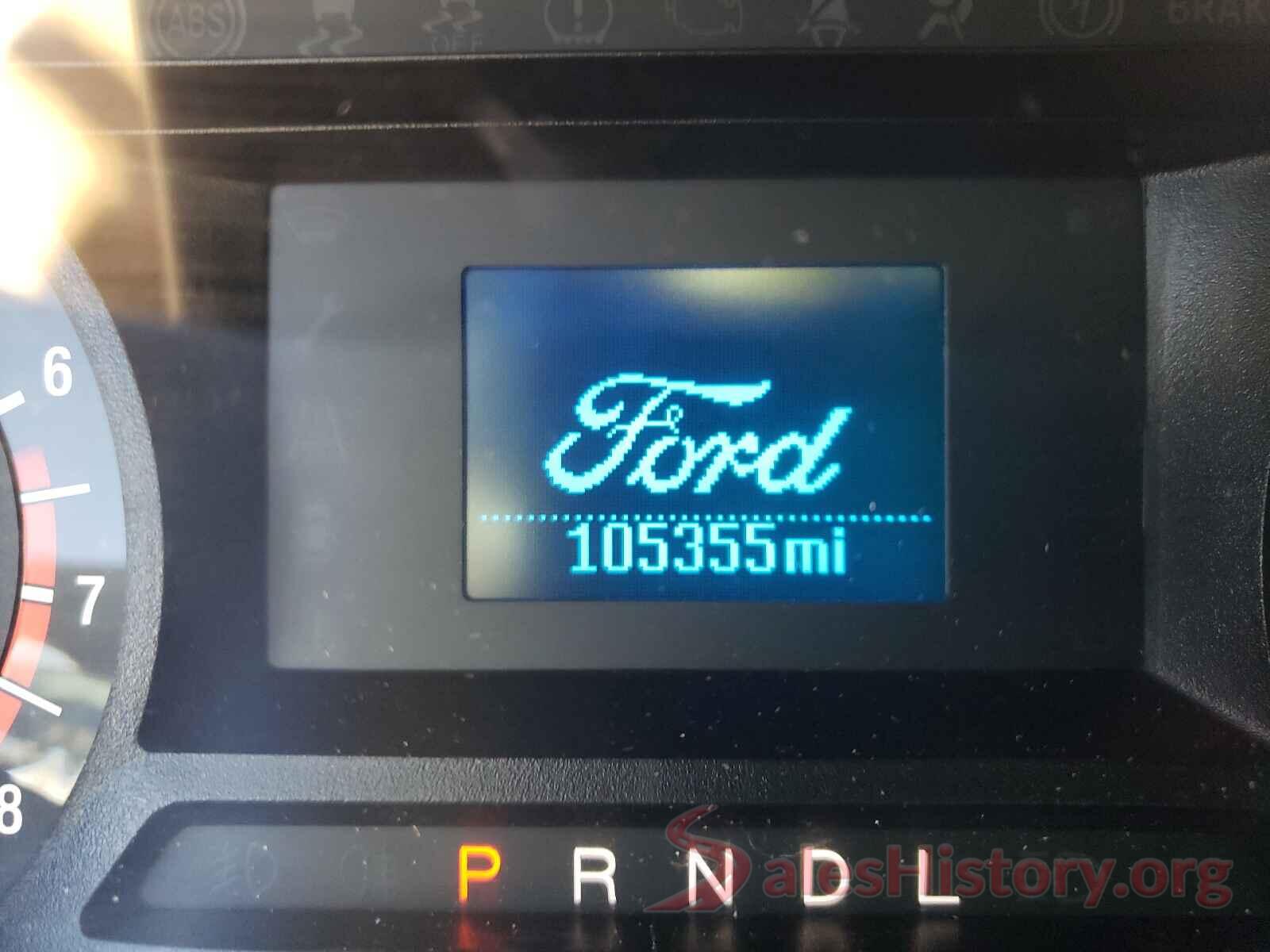 3FA6P0G73JR256973 2018 FORD FUSION