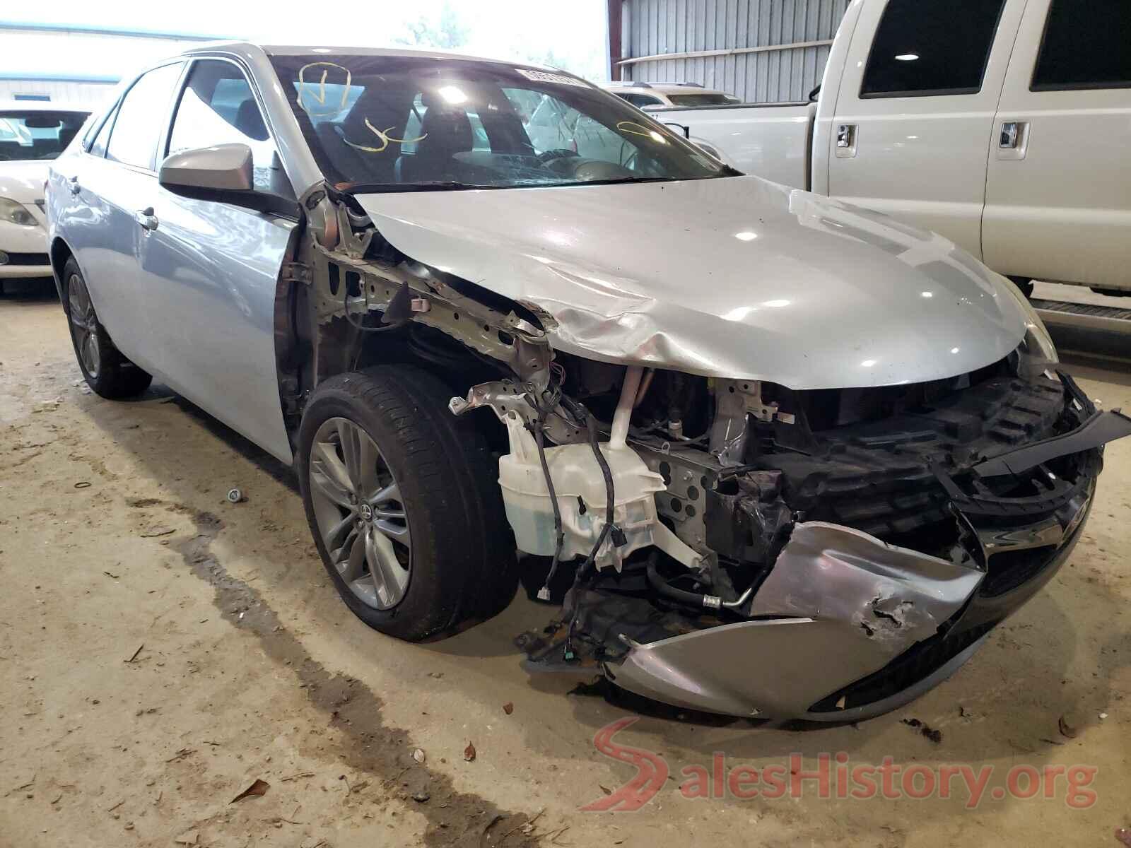 4T1BF1FK3GU215683 2016 TOYOTA CAMRY