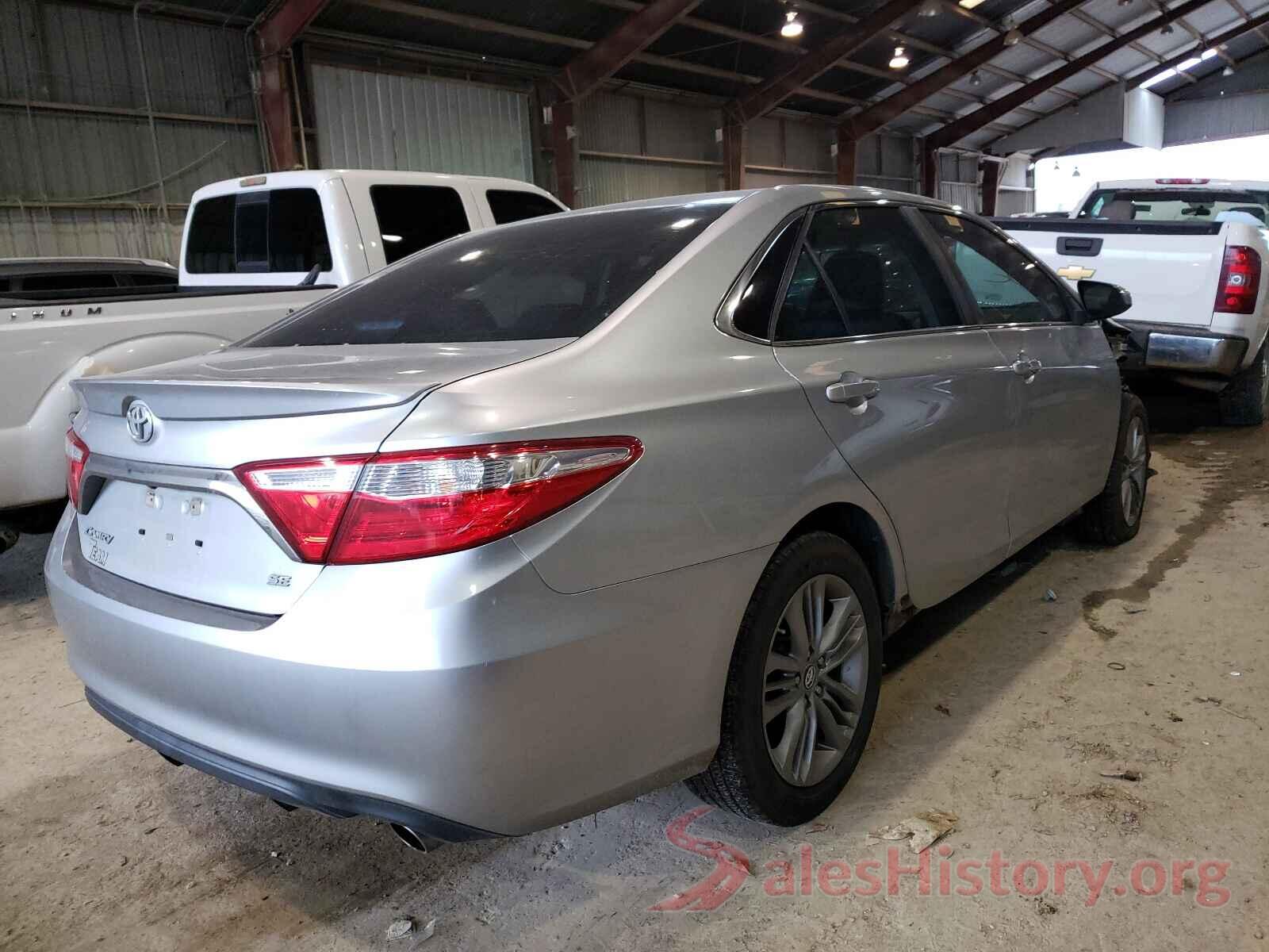 4T1BF1FK3GU215683 2016 TOYOTA CAMRY