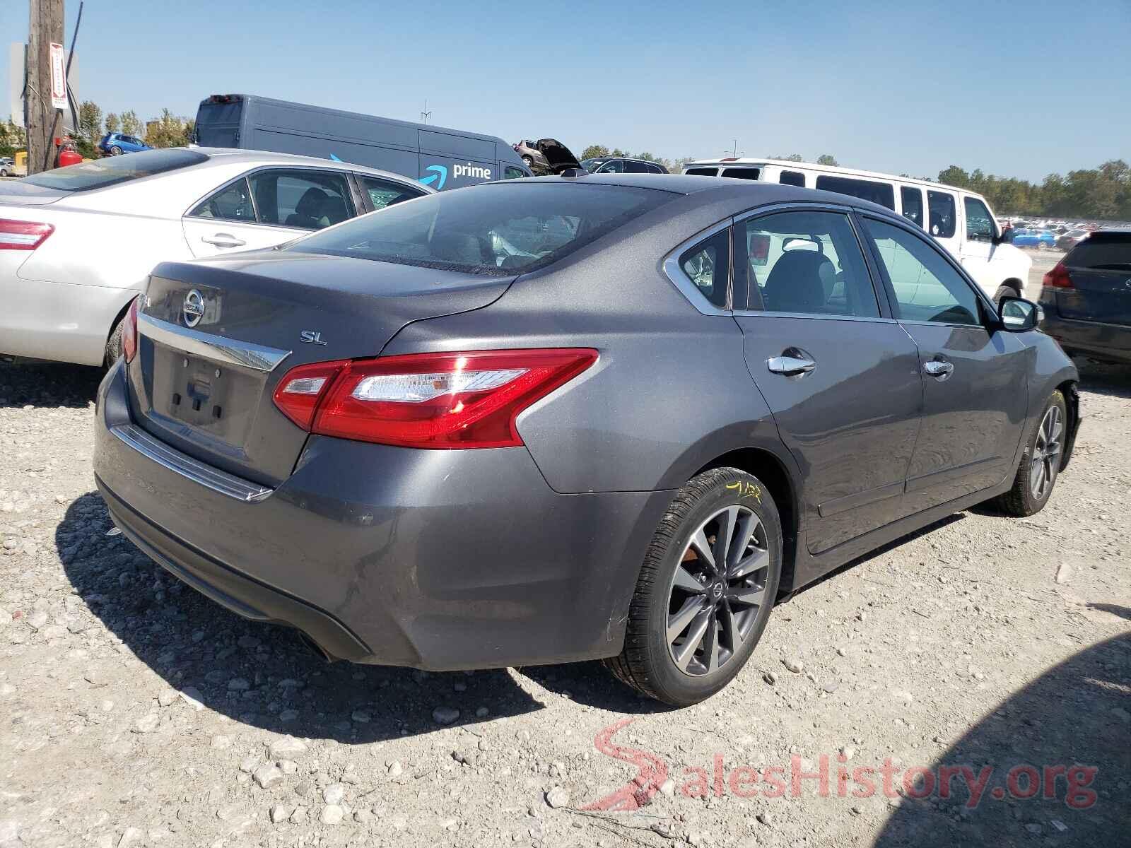 1N4AL3AP1GC172383 2016 NISSAN ALTIMA