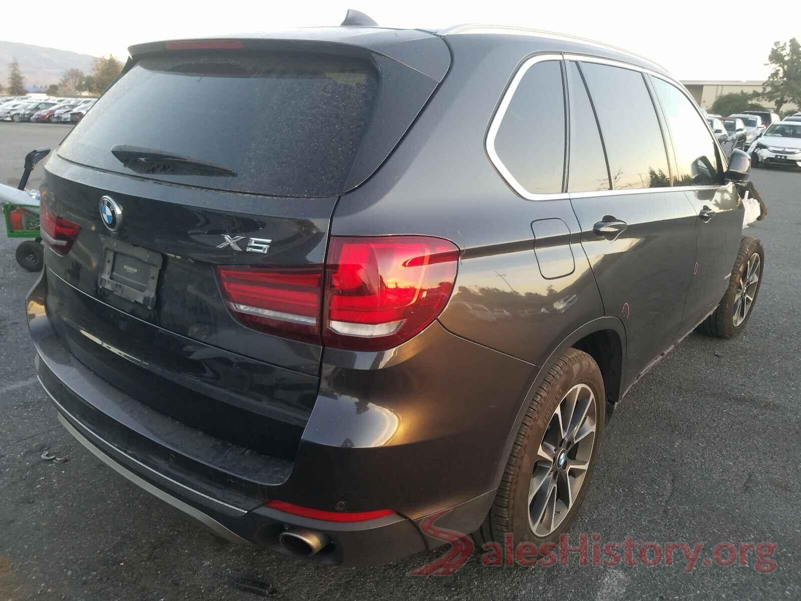 5UXKR2C50H0U21602 2017 BMW X5