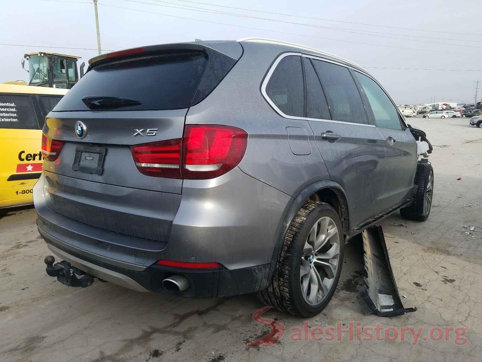 5UXKR0C56G0P24063 2016 BMW X5