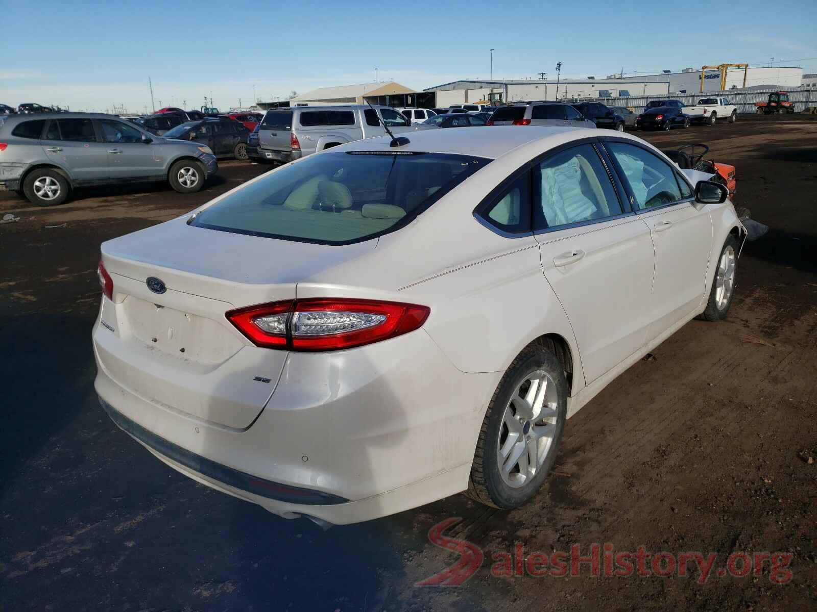 3FA6P0H73GR101475 2016 FORD FUSION