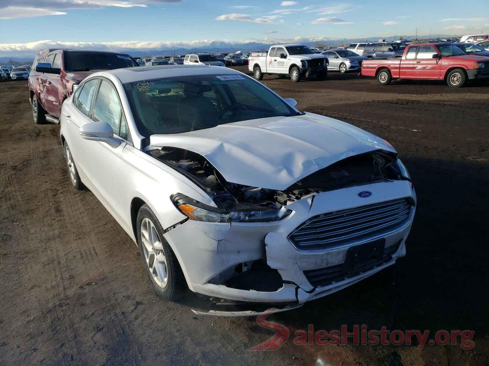 3FA6P0H73GR101475 2016 FORD FUSION