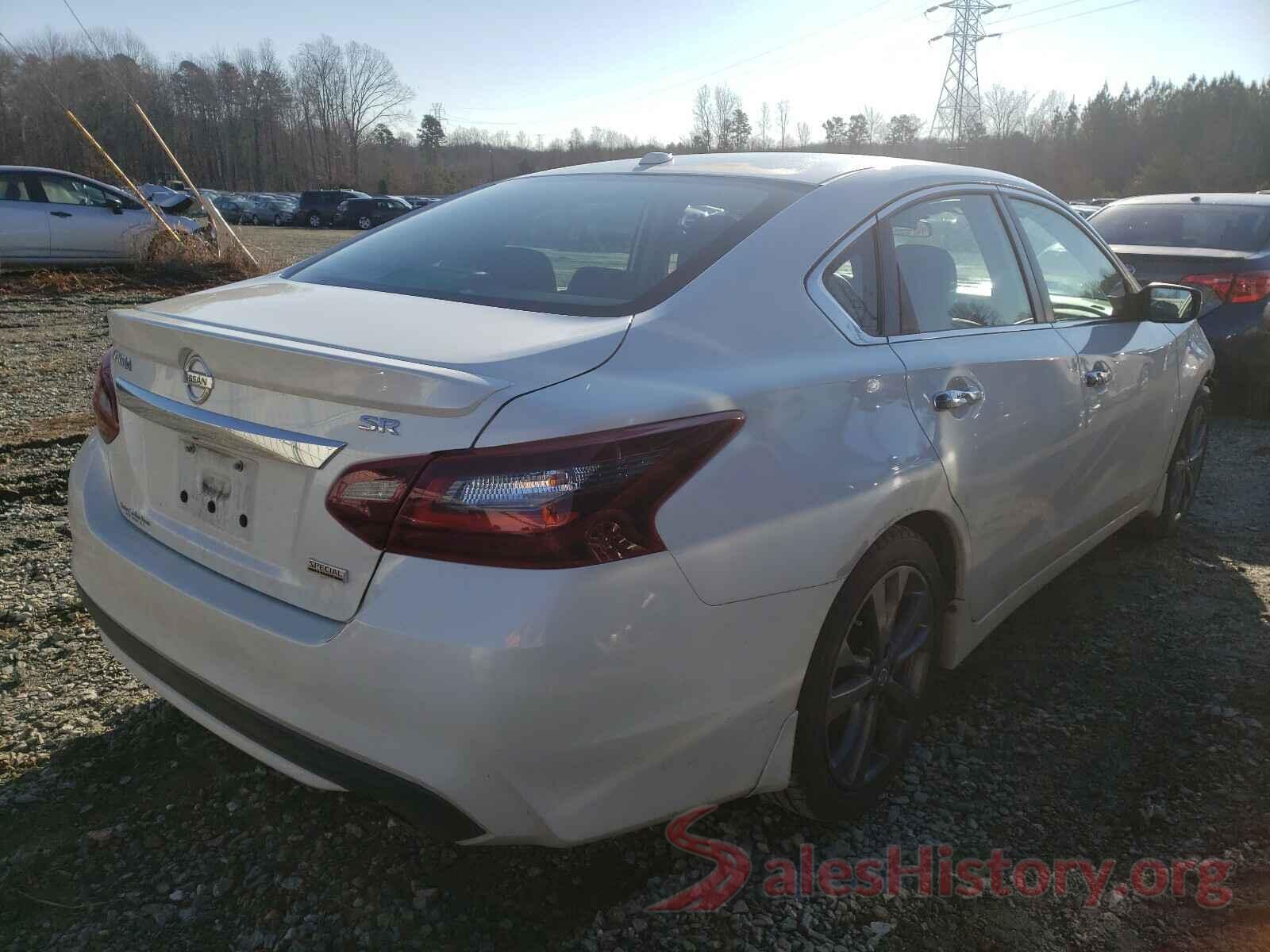 1N4AL3AP6JC246811 2018 NISSAN ALTIMA