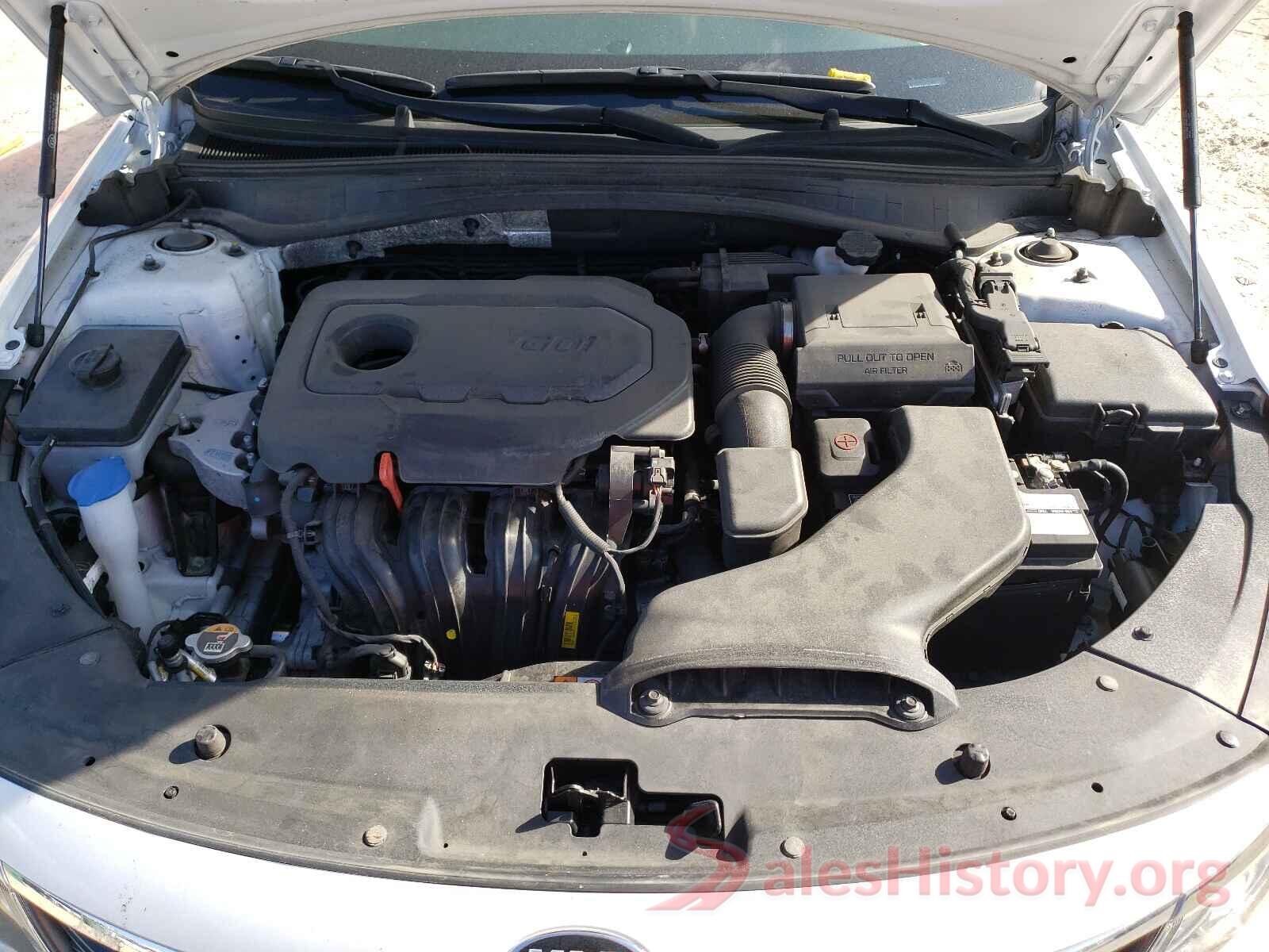 5XXGT4L37LG382338 2020 KIA OPTIMA