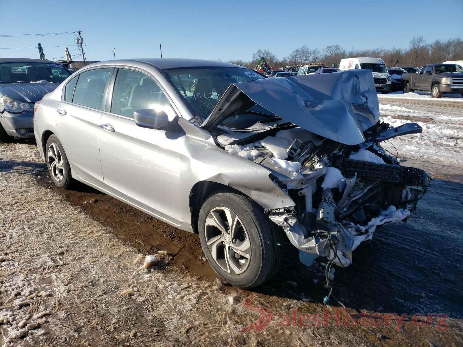 1HGCR2F31HA211778 2017 HONDA ACCORD