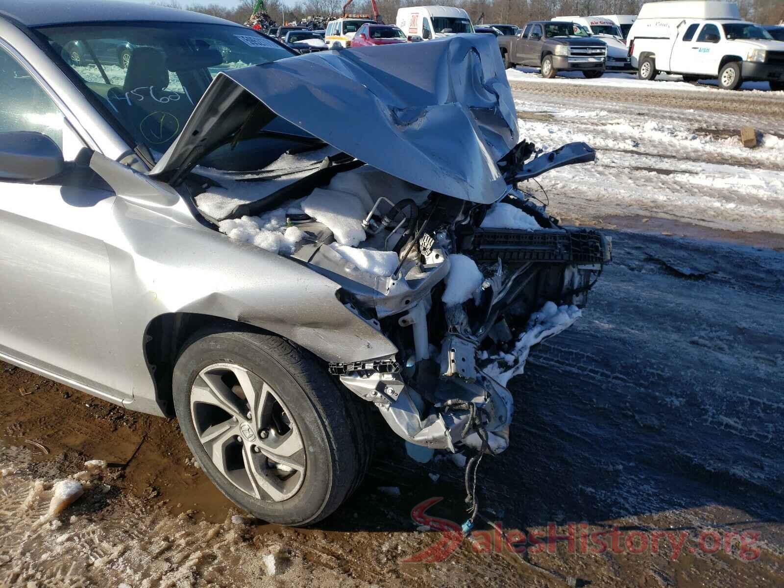 1HGCR2F31HA211778 2017 HONDA ACCORD