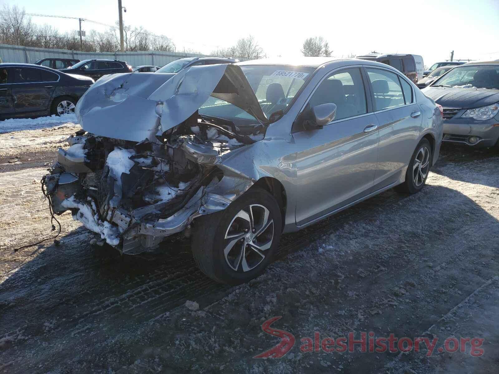 1HGCR2F31HA211778 2017 HONDA ACCORD