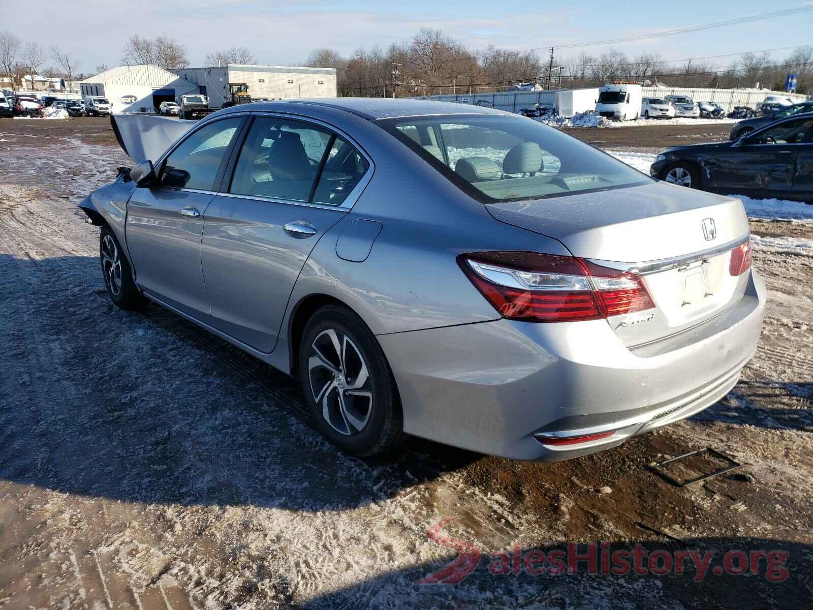 1HGCR2F31HA211778 2017 HONDA ACCORD