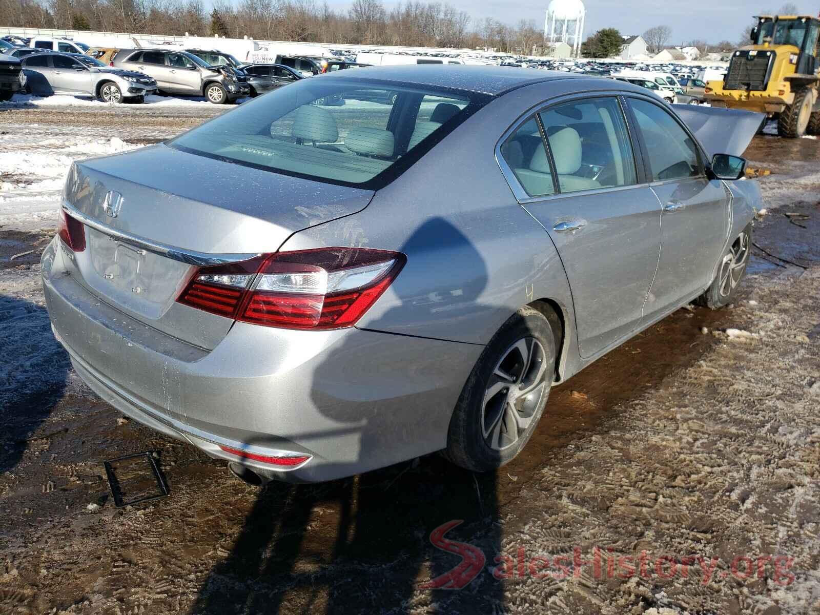 1HGCR2F31HA211778 2017 HONDA ACCORD