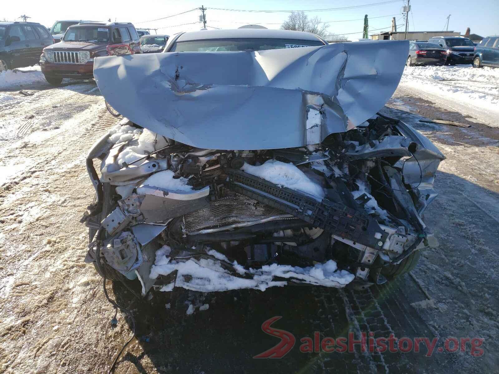 1HGCR2F31HA211778 2017 HONDA ACCORD