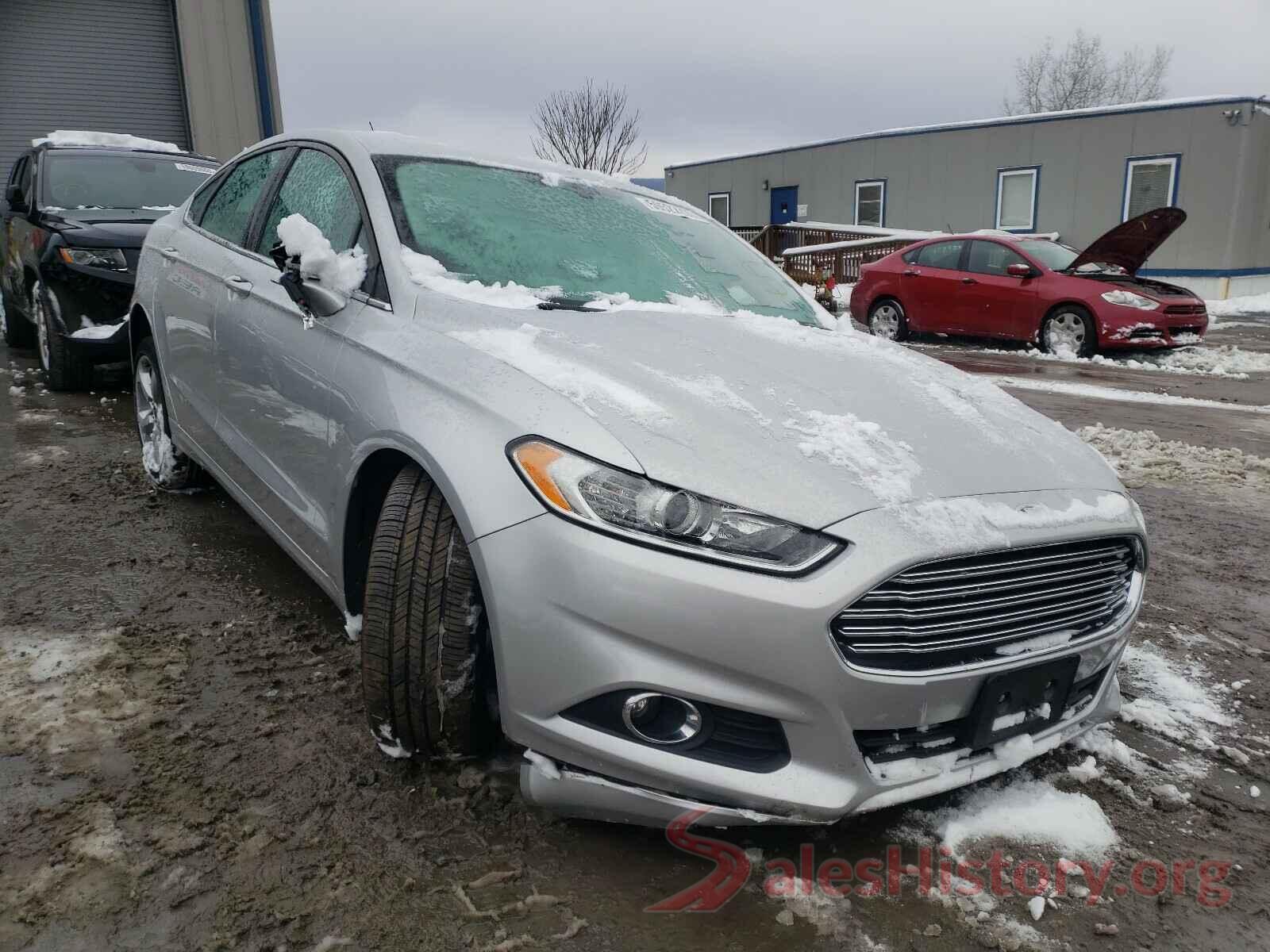 3FA6P0T92GR272842 2016 FORD FUSION