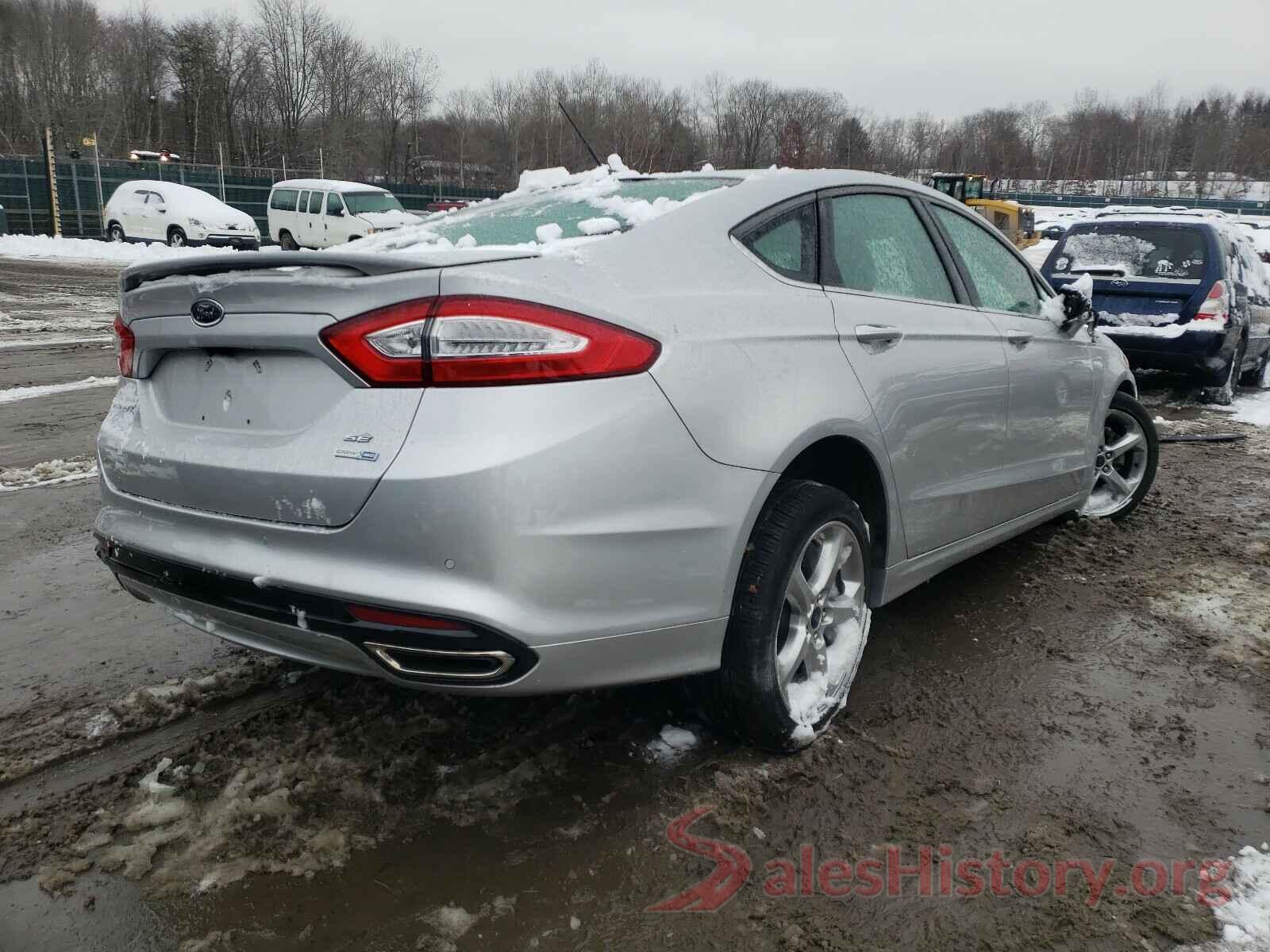 3FA6P0T92GR272842 2016 FORD FUSION