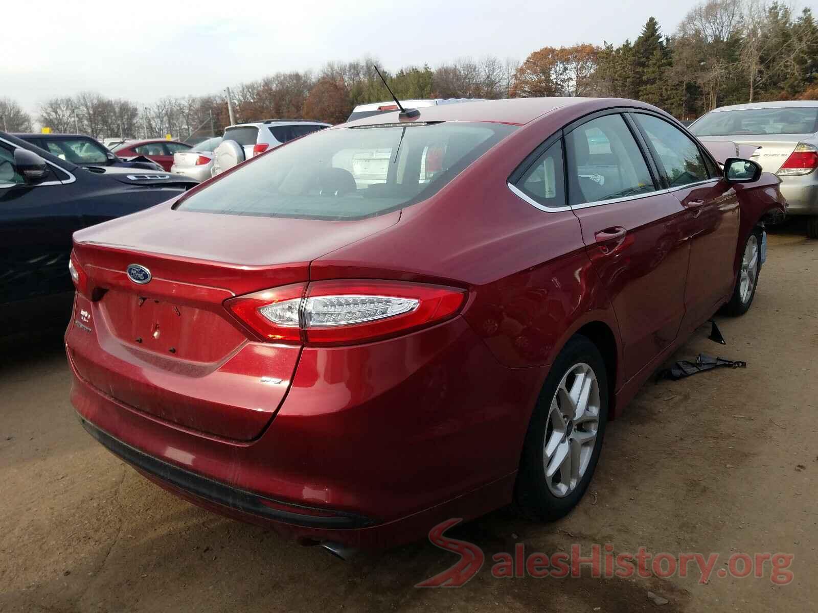 3FA6P0H78GR280872 2016 FORD FUSION