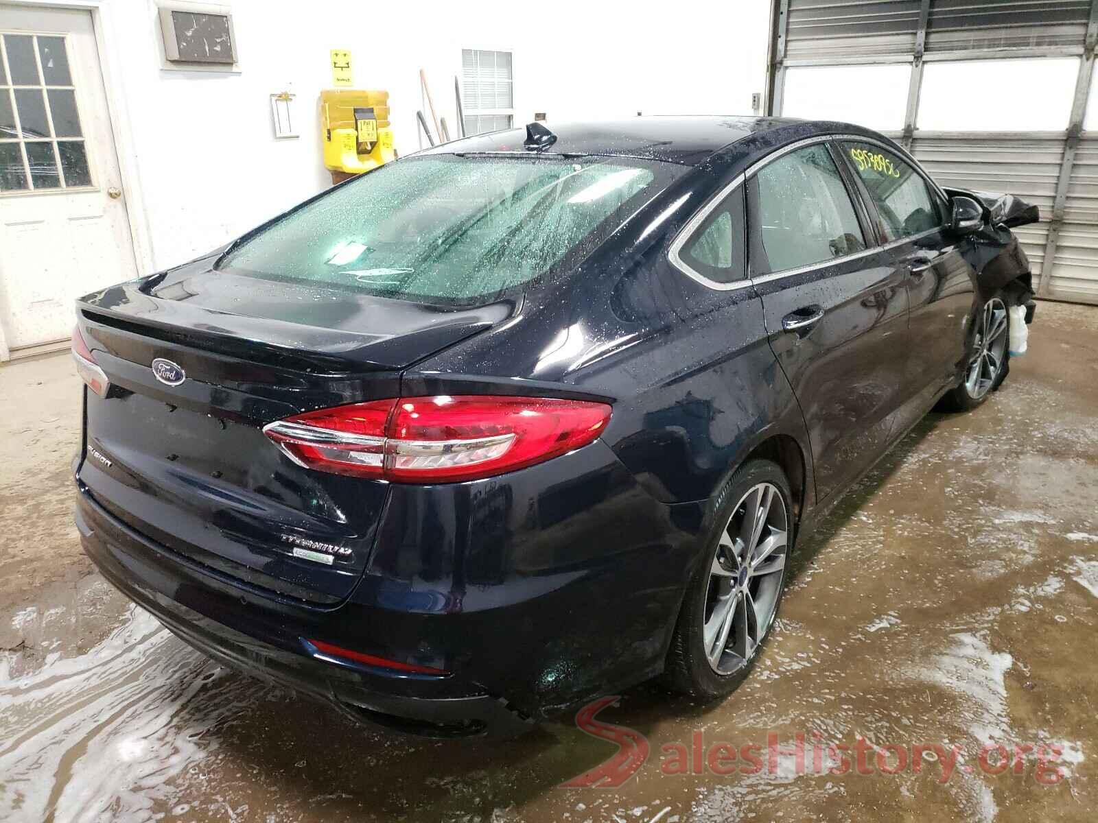 3FA6P0K99LR109973 2020 FORD FUSION