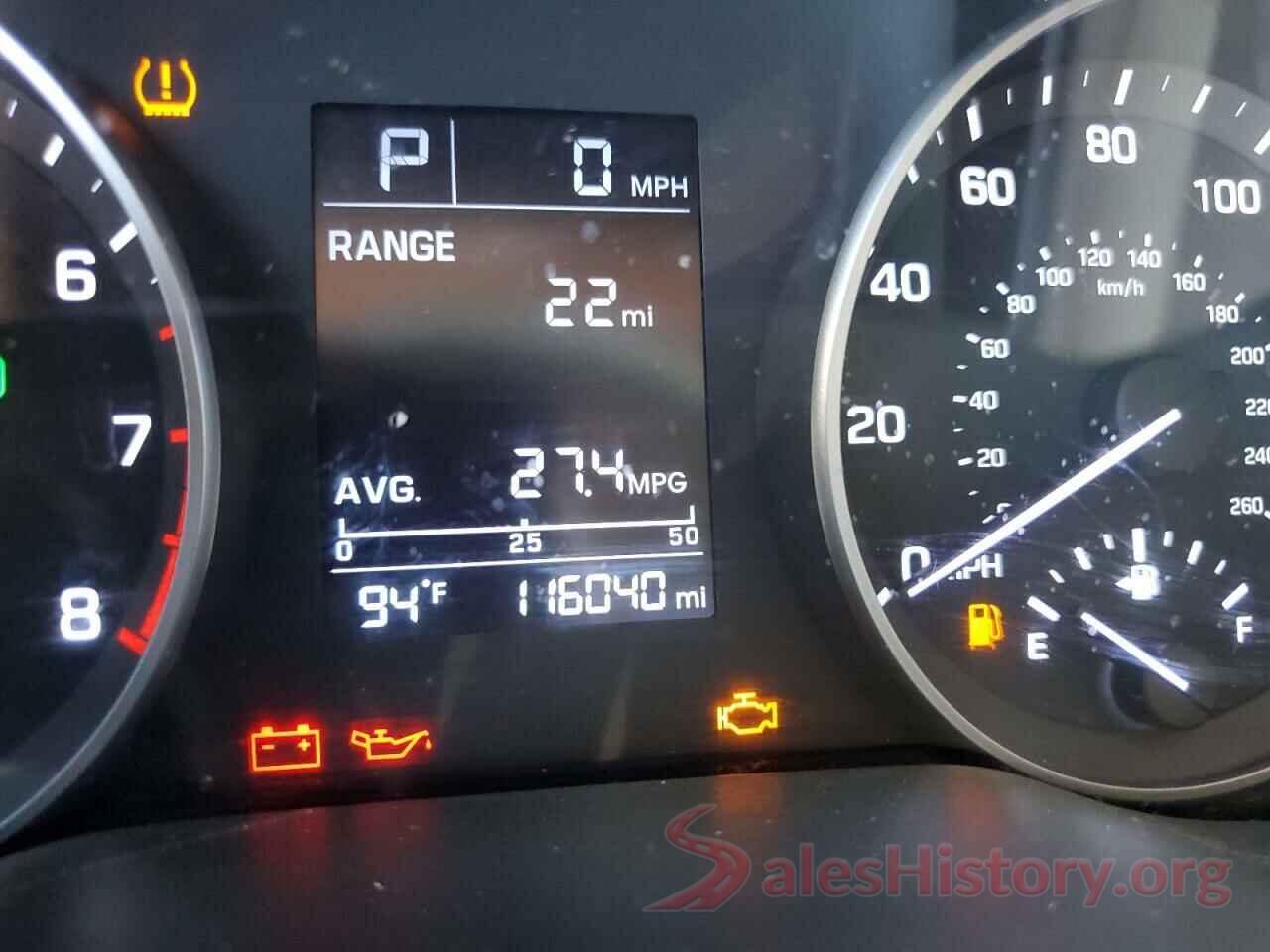 5NPD74LF0HH162553 2017 HYUNDAI ELANTRA