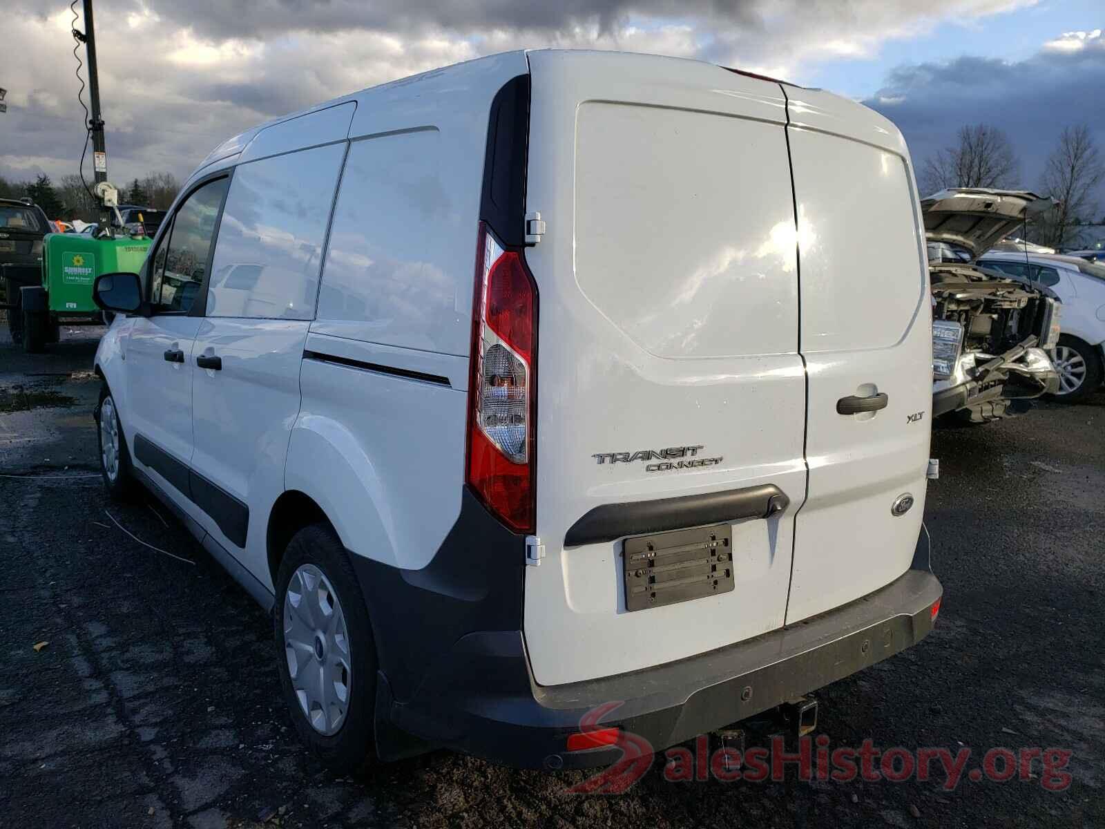 NM0LS6E73J1365037 2018 FORD TRANSIT CO