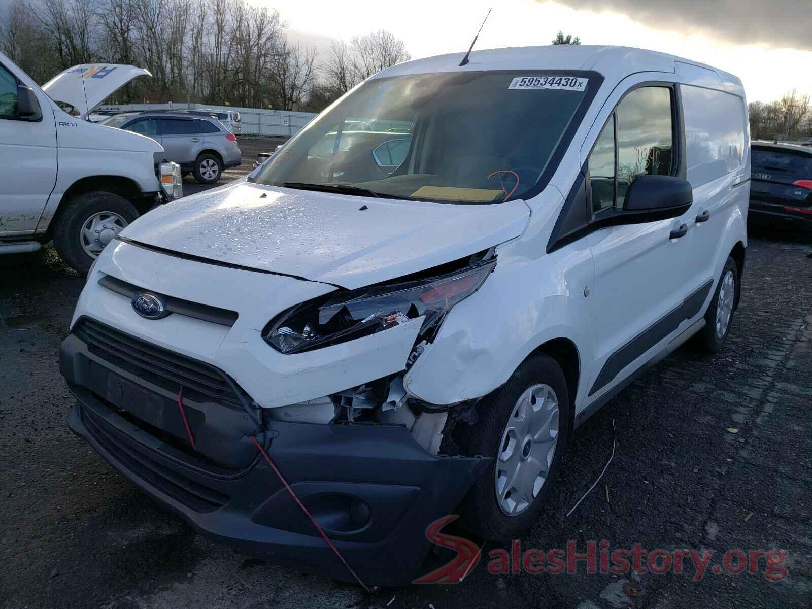 NM0LS6E73J1365037 2018 FORD TRANSIT CO