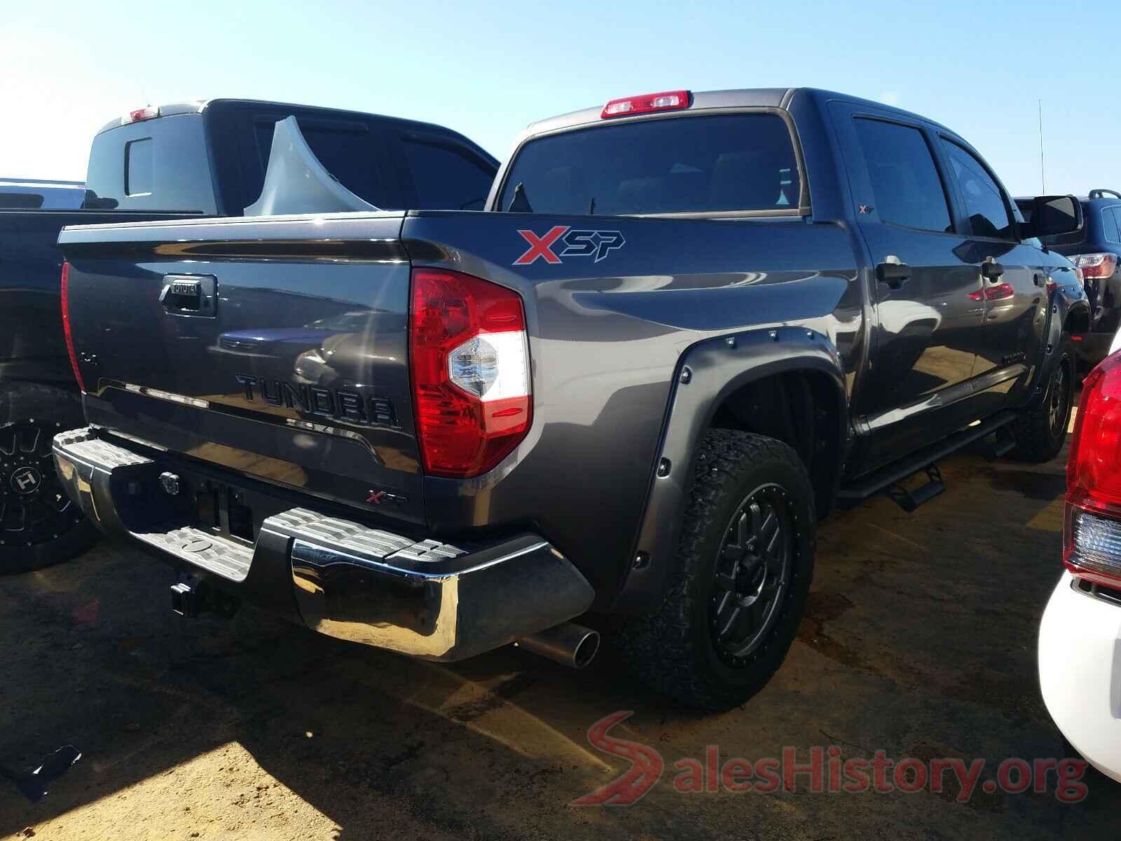 5TFDW5F19HX624153 2017 TOYOTA TUNDRA