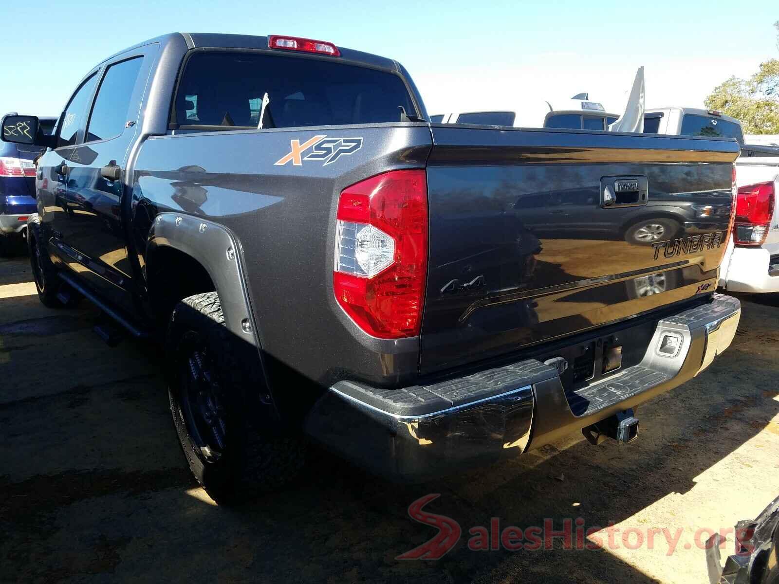 5TFDW5F19HX624153 2017 TOYOTA TUNDRA