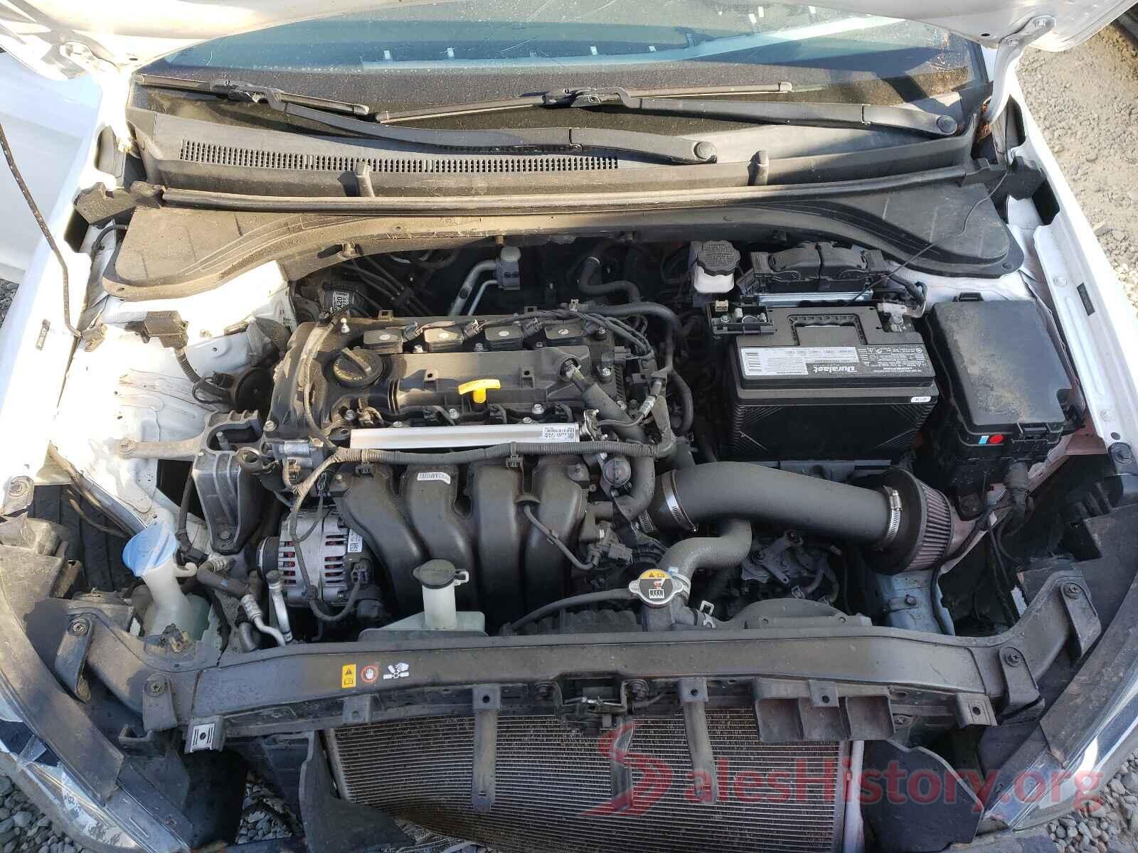 5NPD84LF5JH216125 2018 HYUNDAI ELANTRA