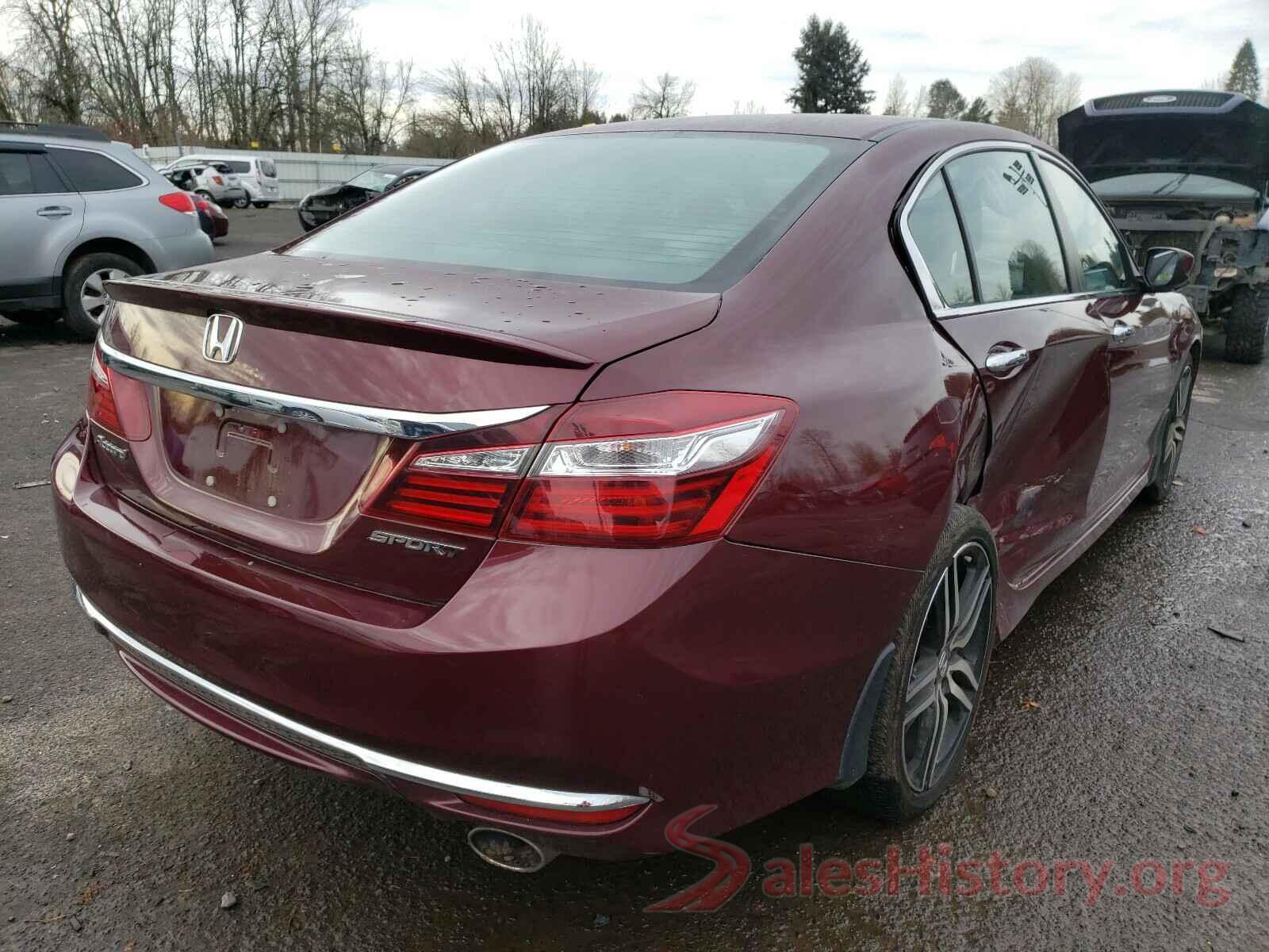 1HGCR2F52HA270307 2017 HONDA ACCORD