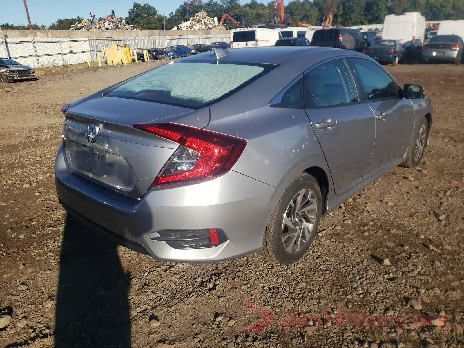 19XFC2F73HE213741 2017 HONDA CIVIC