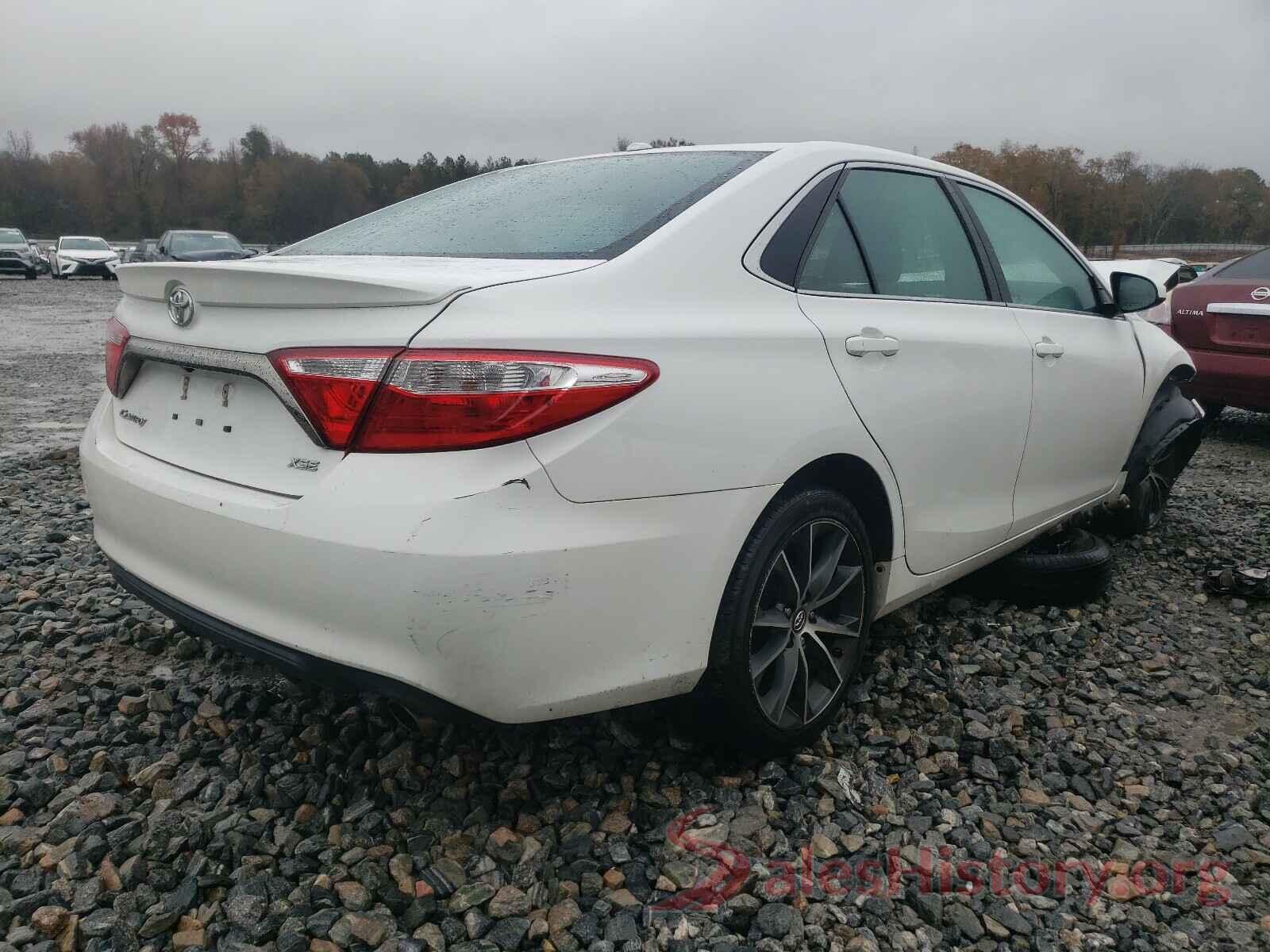 4T1BF1FK0GU572030 2016 TOYOTA CAMRY