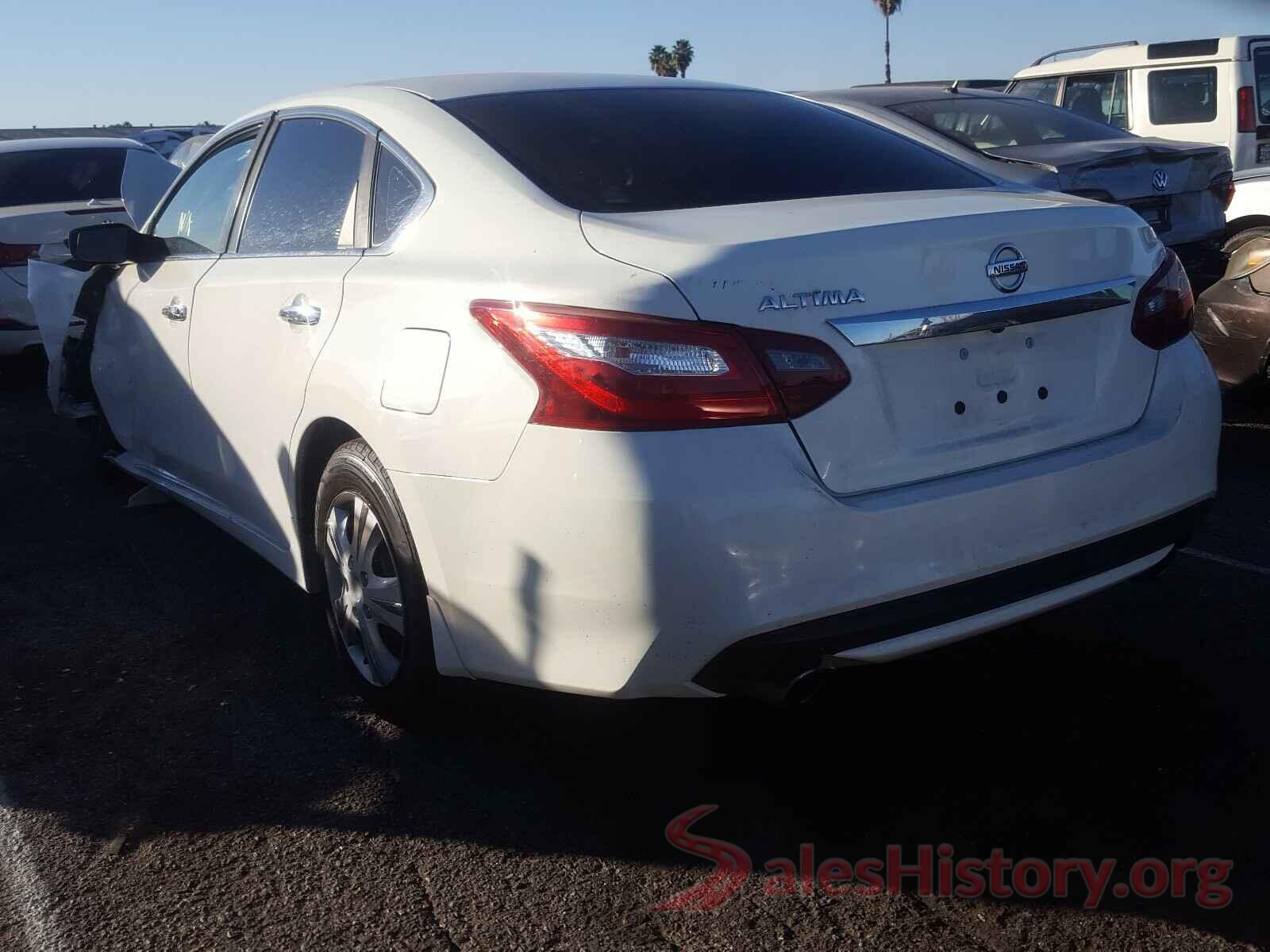 1N4AL3AP5JC142648 2018 NISSAN ALTIMA