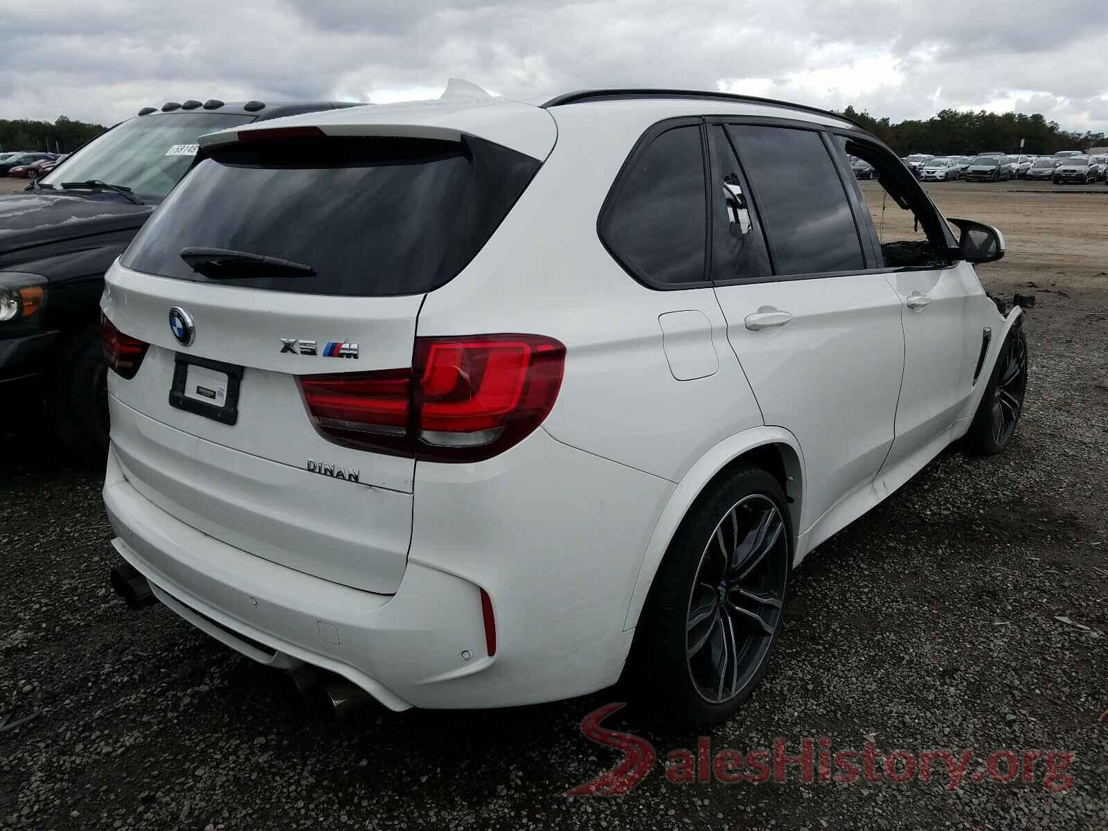 5YMKT6C55J0Y83628 2018 BMW X5