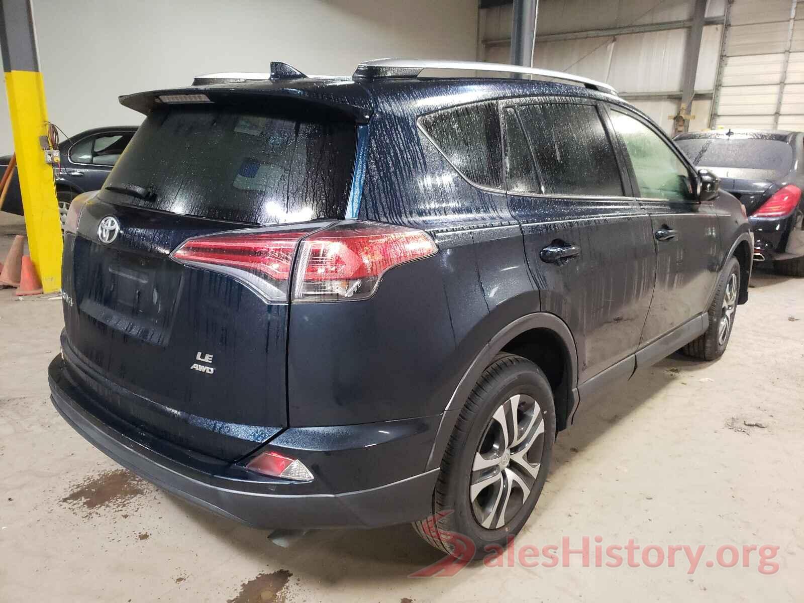 JTMBFREV8HJ108601 2017 TOYOTA RAV4