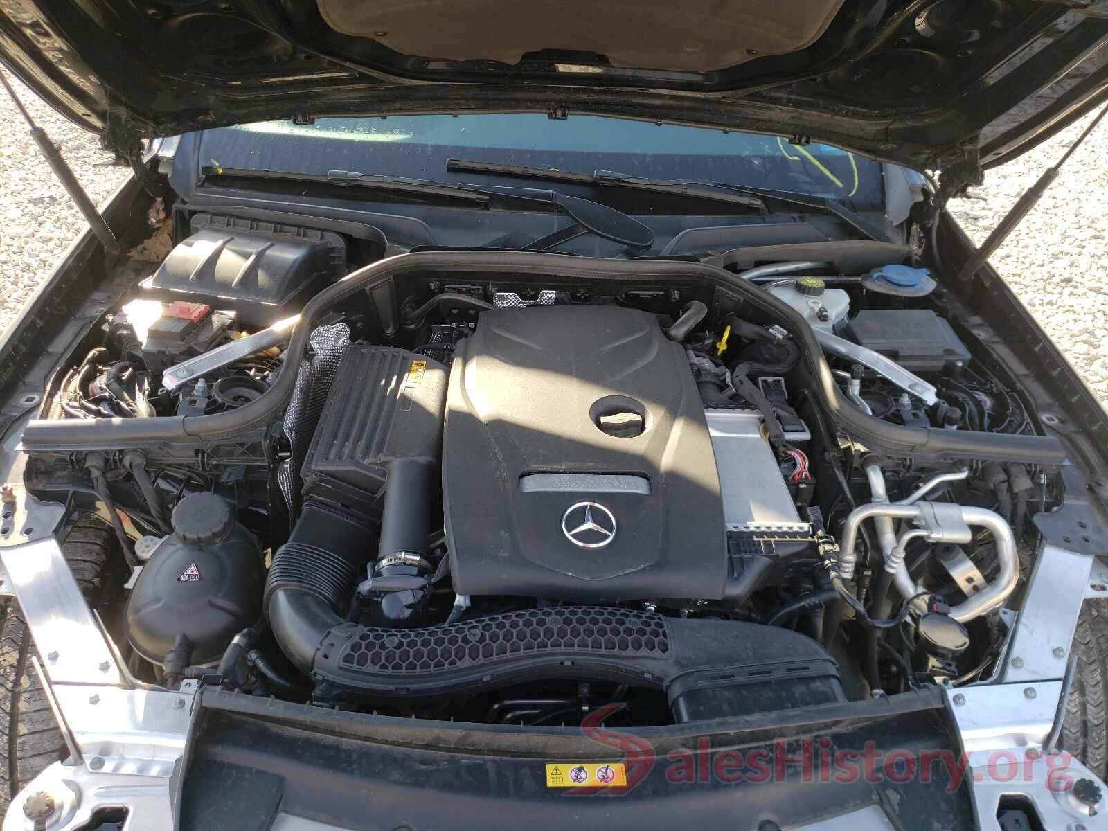 WDDZF4KB4KA581016 2019 MERCEDES-BENZ E-CLASS